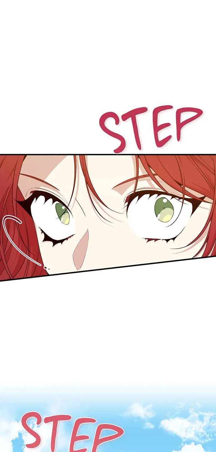 I am the Older Sister of the Possessed Female Lead Chapter 60 page 55