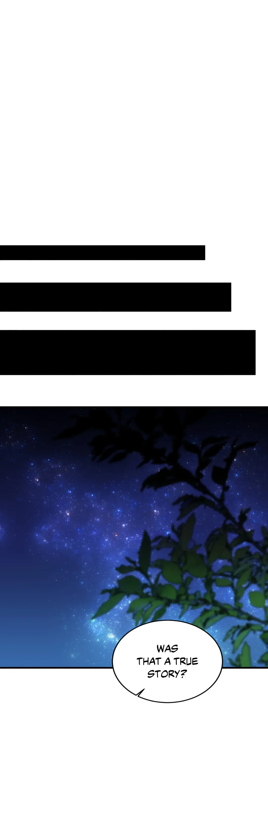 I am the Older Sister of the Possessed Female Lead Chapter 63 page 58