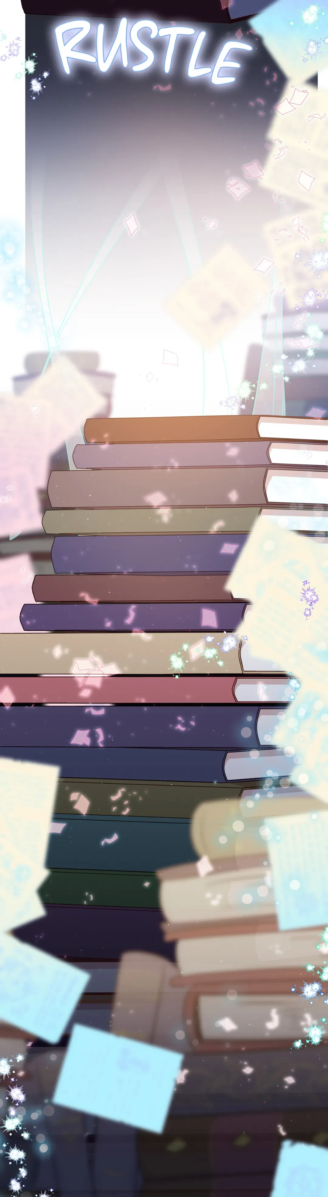 I am the Older Sister of the Possessed Female Lead Chapter 66 page 13