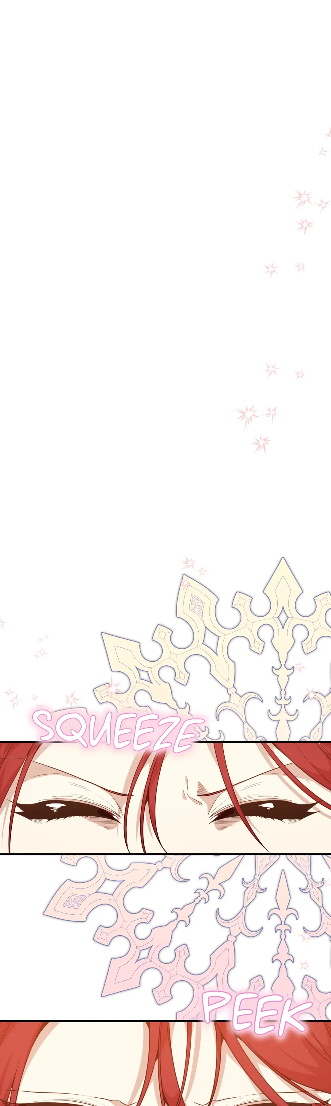 I am the Older Sister of the Possessed Female Lead Chapter 65 page 27