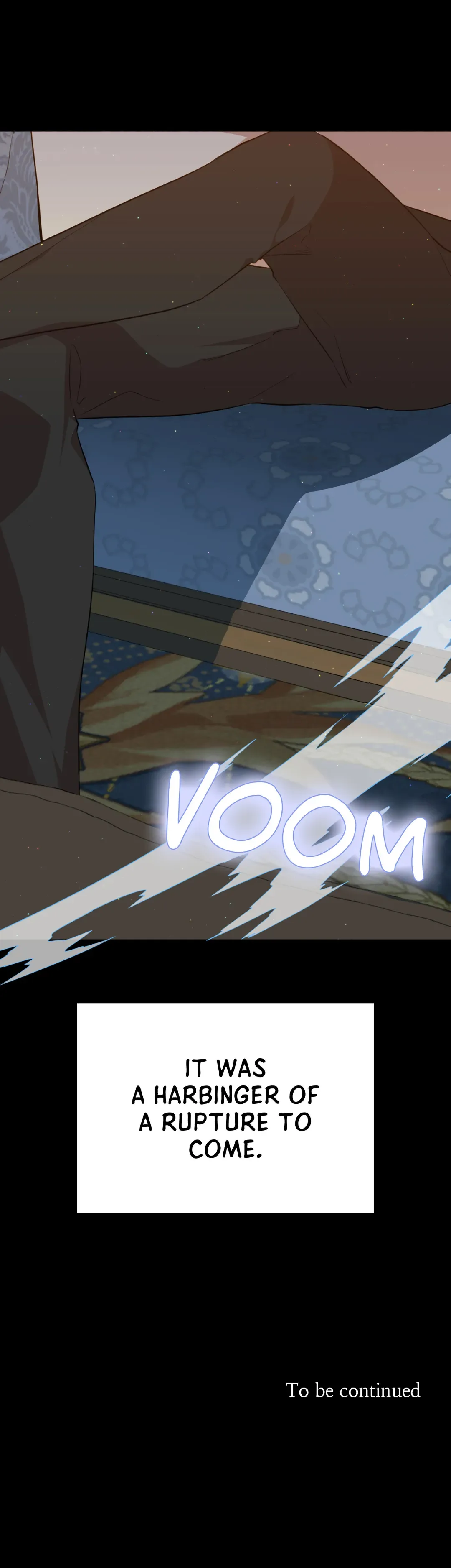 I am the Older Sister of the Possessed Female Lead Chapter 64 page 56