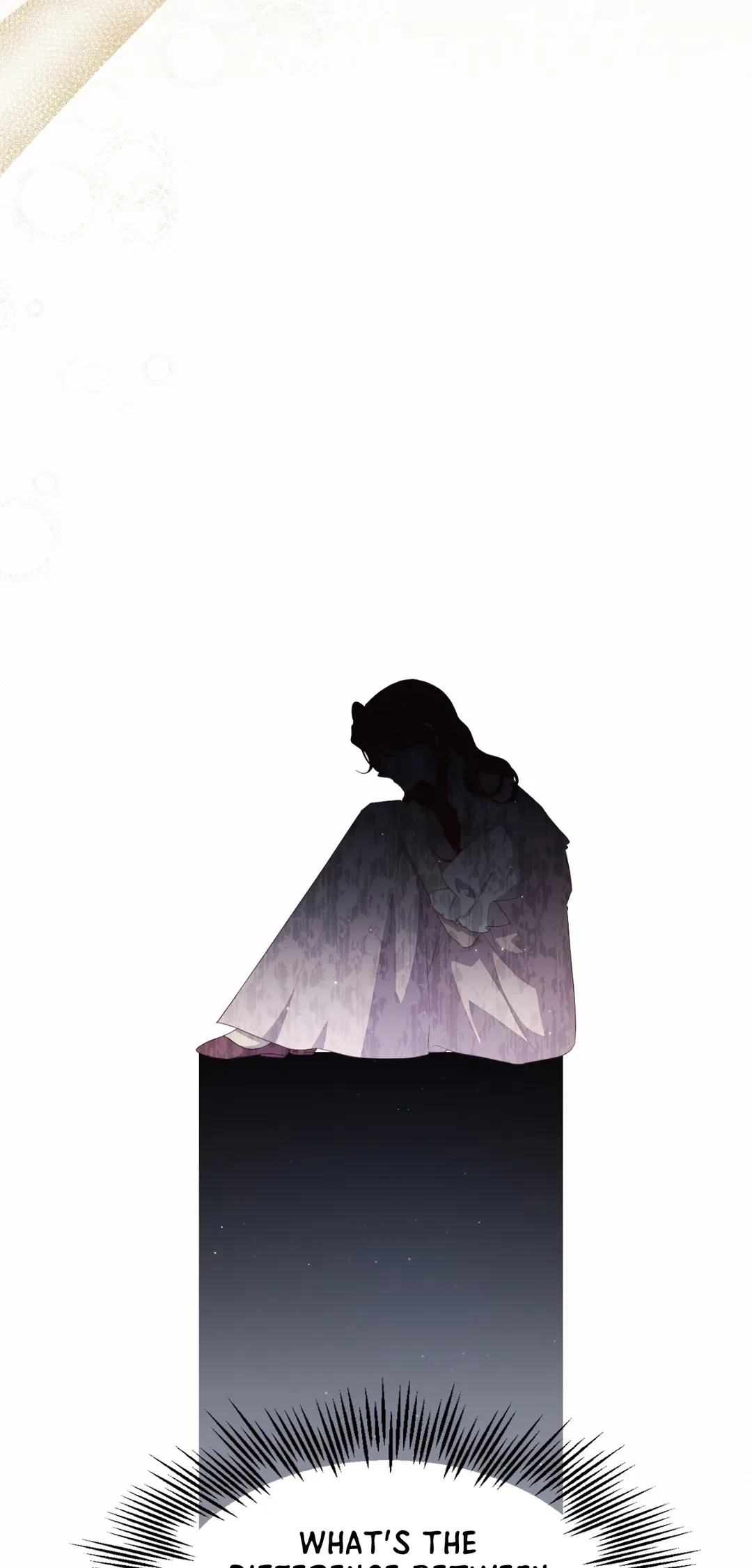 I am the Older Sister of the Possessed Female Lead Chapter 65 page 51
