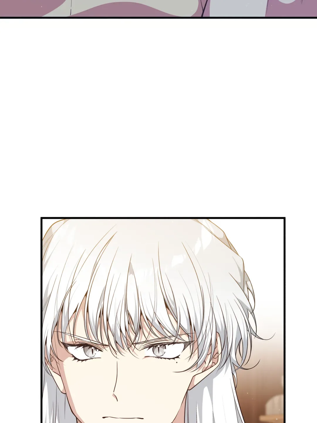 I am the Older Sister of the Possessed Female Lead Chapter 66 page 36