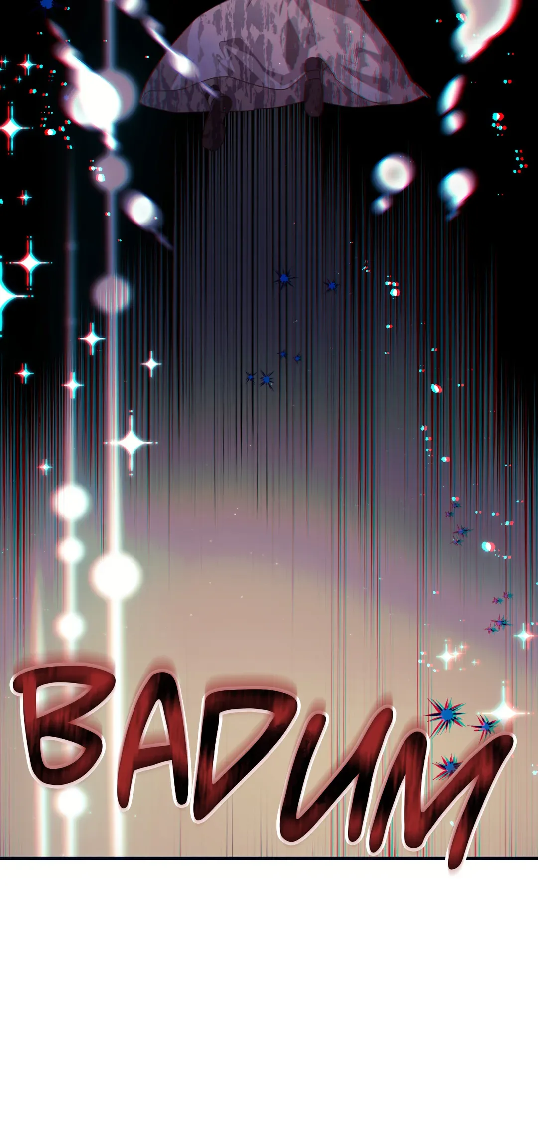 I am the Older Sister of the Possessed Female Lead Chapter 65 page 38