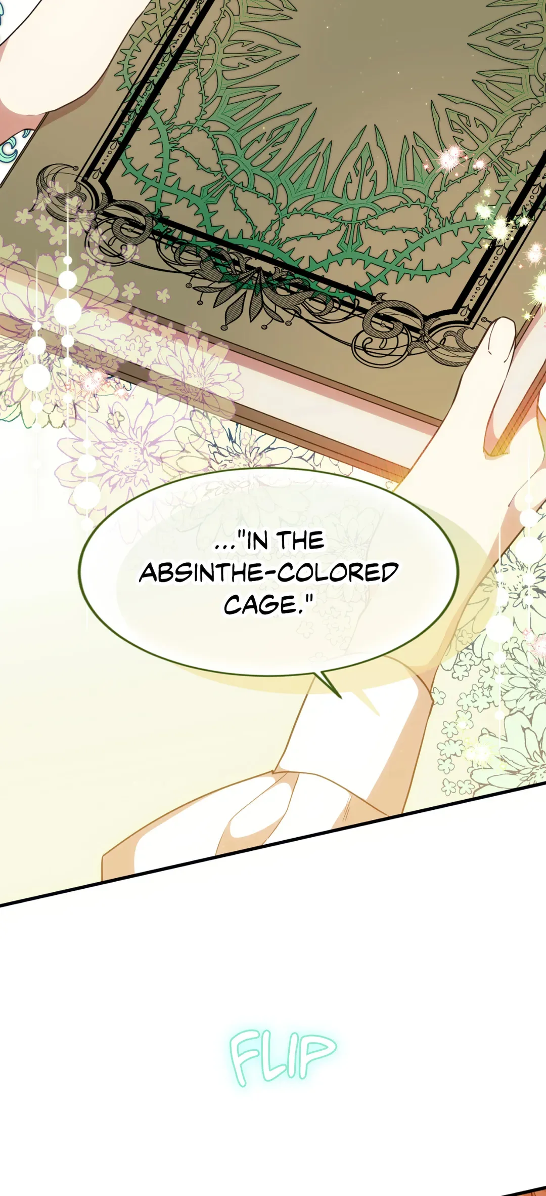 I am the Older Sister of the Possessed Female Lead Chapter 66 page 24