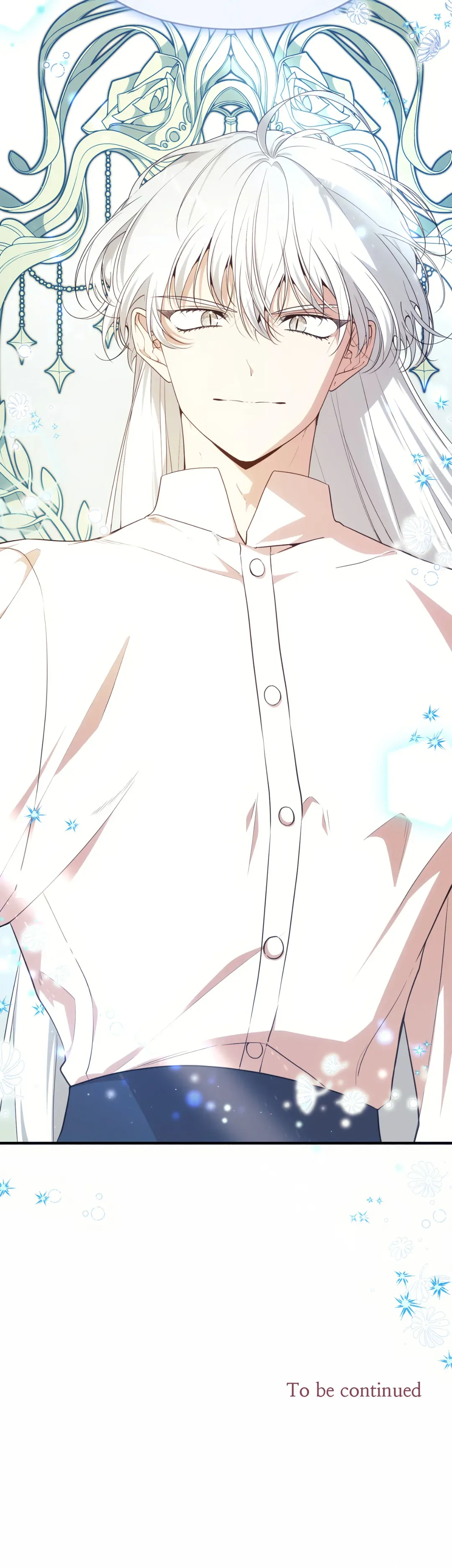 I am the Older Sister of the Possessed Female Lead Chapter 65 page 63