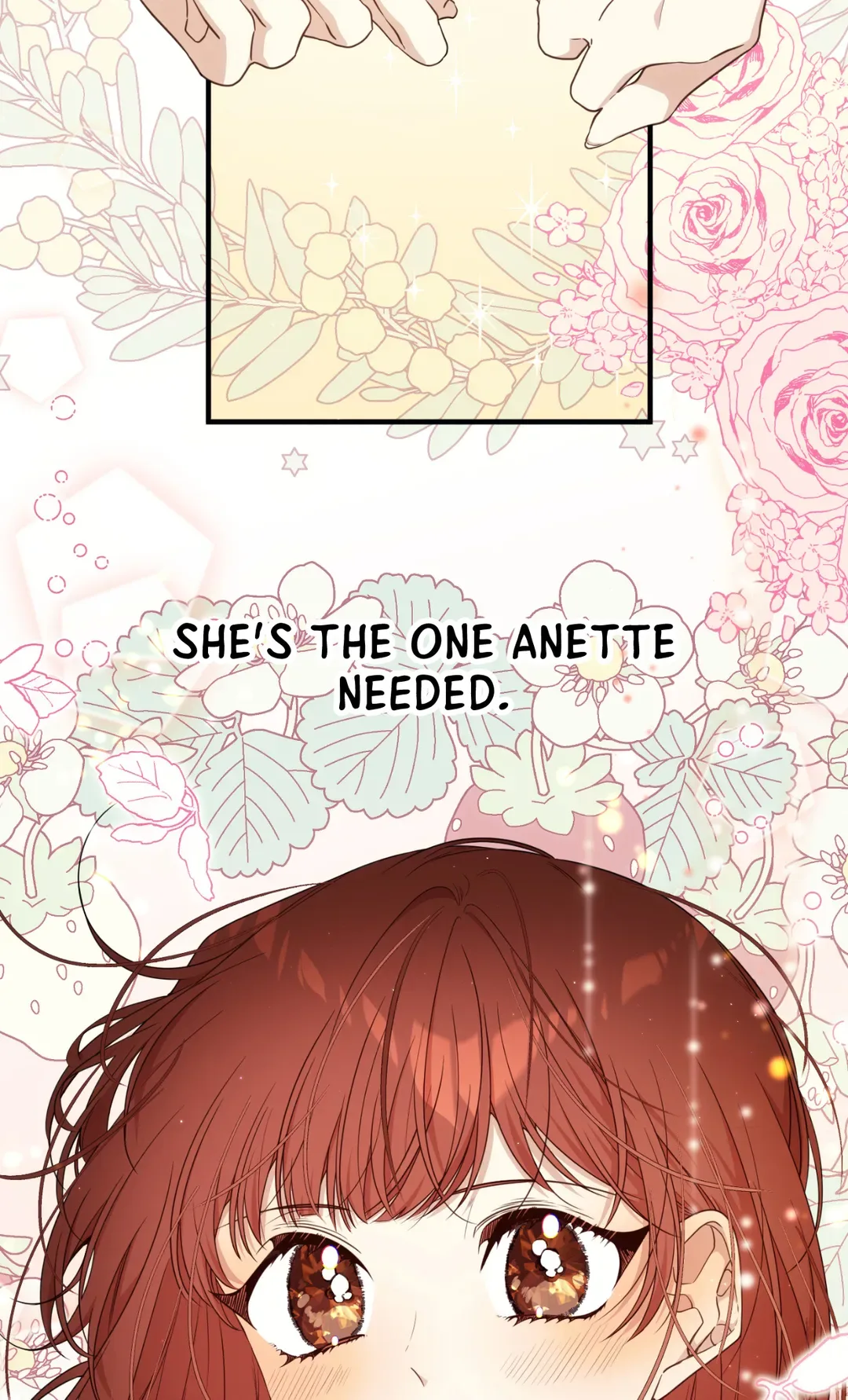 I am the Older Sister of the Possessed Female Lead Chapter 66 page 49