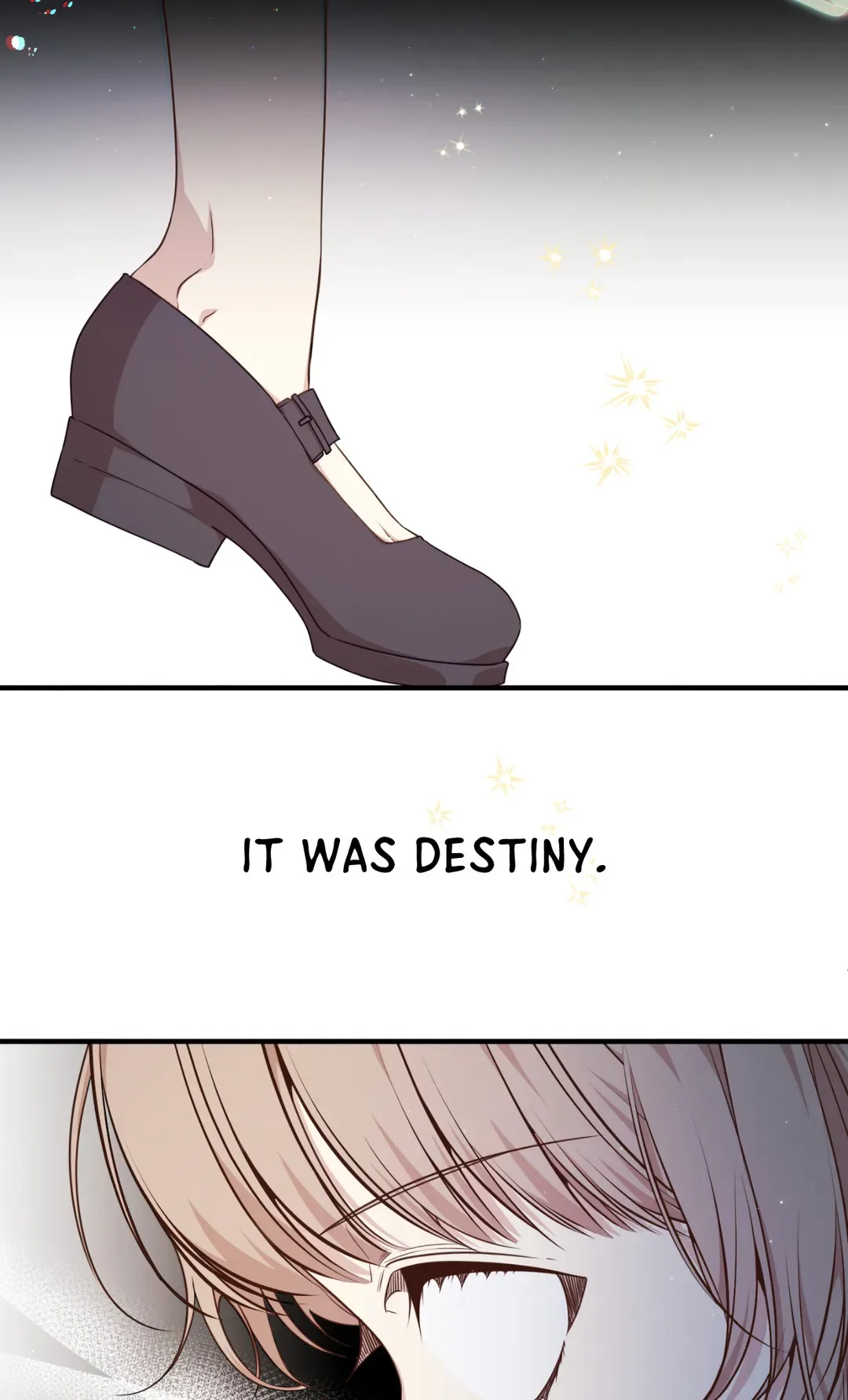 I am the Older Sister of the Possessed Female Lead Chapter 66 page 47