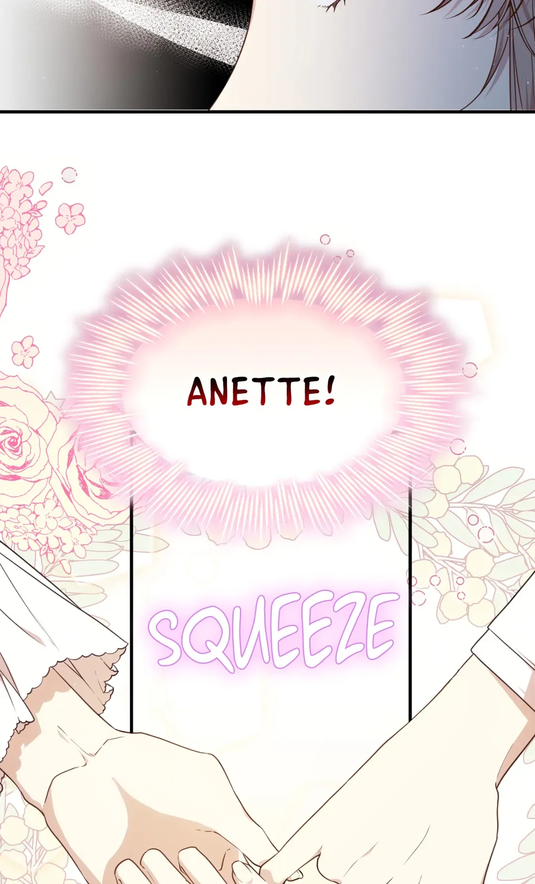 I am the Older Sister of the Possessed Female Lead Chapter 66 page 48