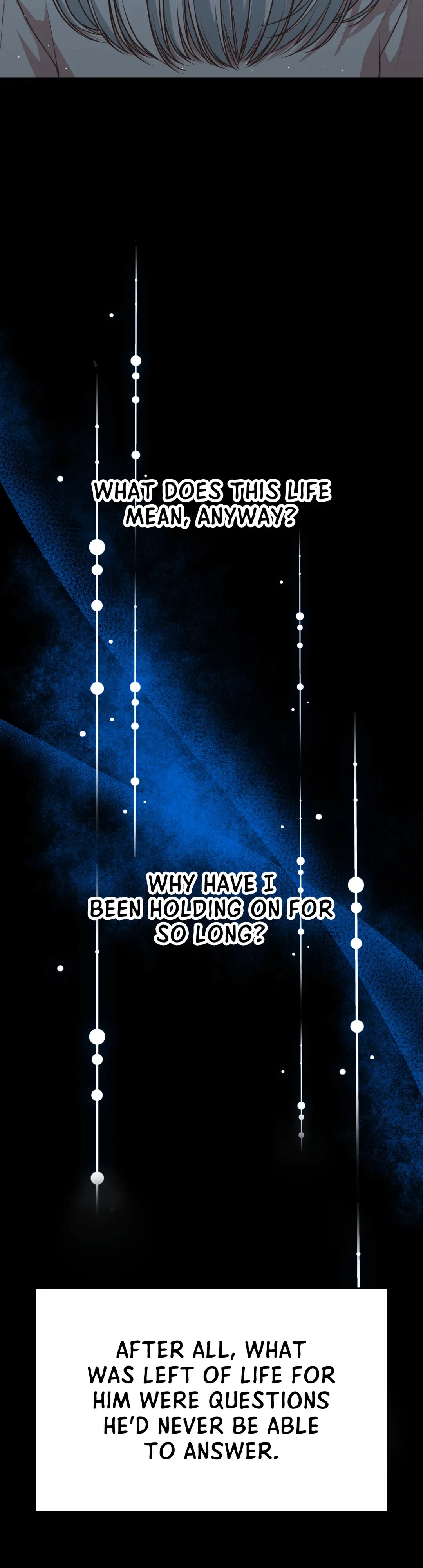I am the Older Sister of the Possessed Female Lead Chapter 65 page 59