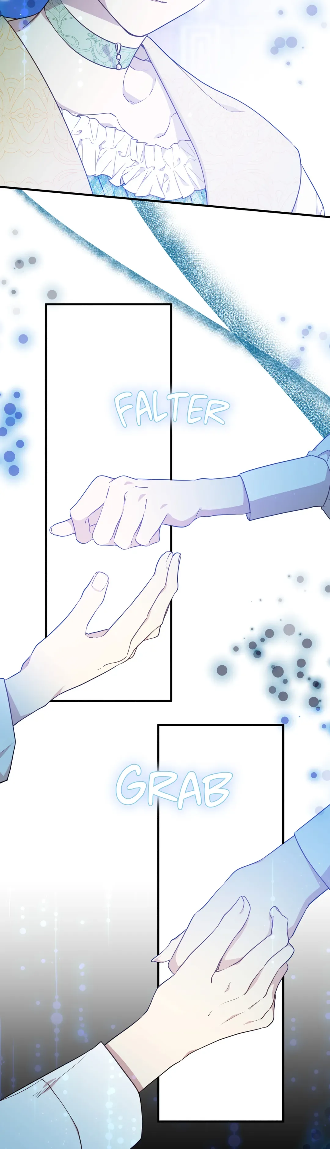 I am the Older Sister of the Possessed Female Lead Chapter 66 page 63