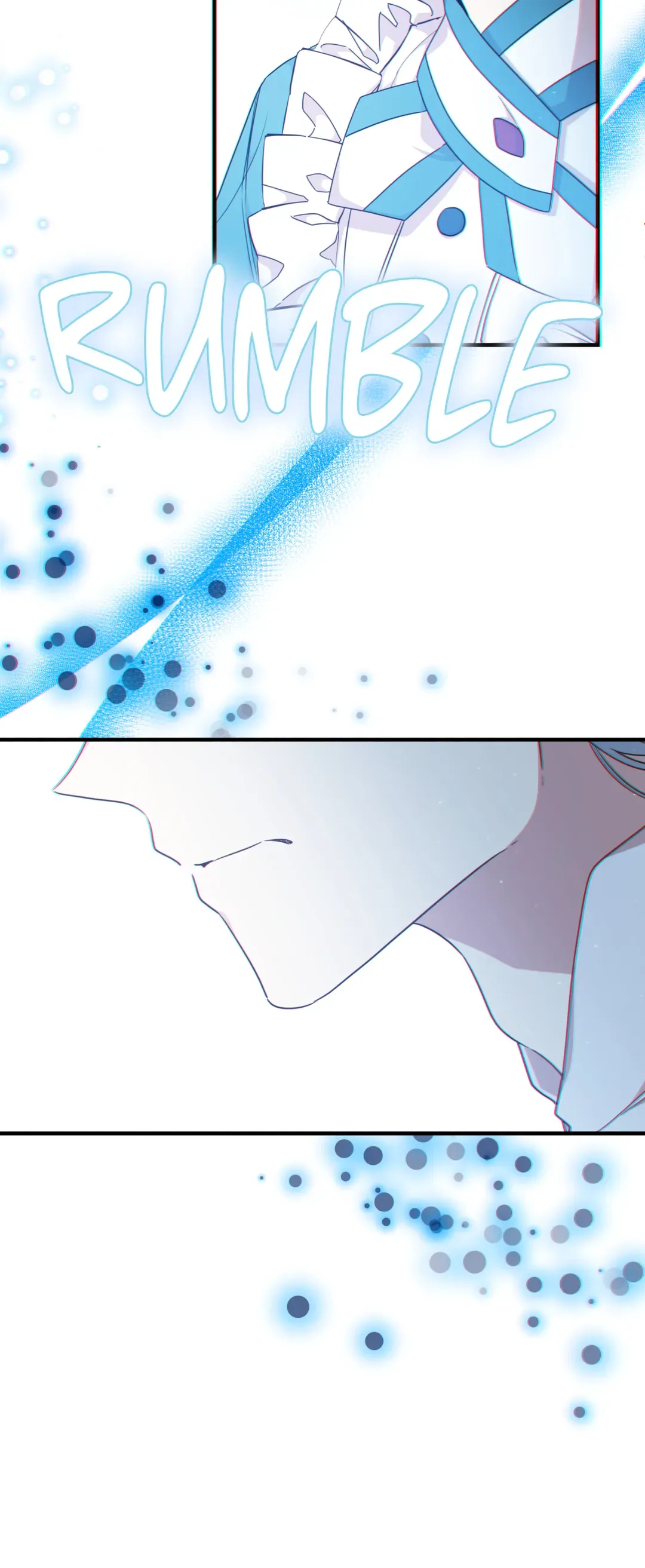 I am the Older Sister of the Possessed Female Lead Chapter 66 page 61