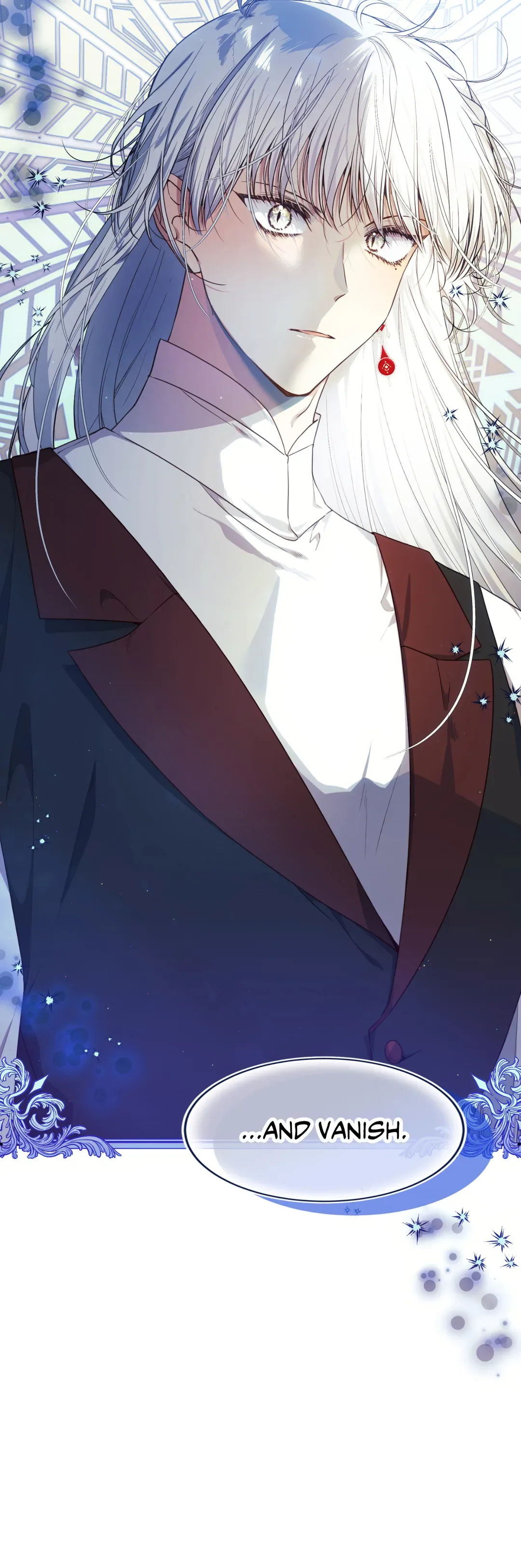 I am the Older Sister of the Possessed Female Lead Chapter 66 page 76