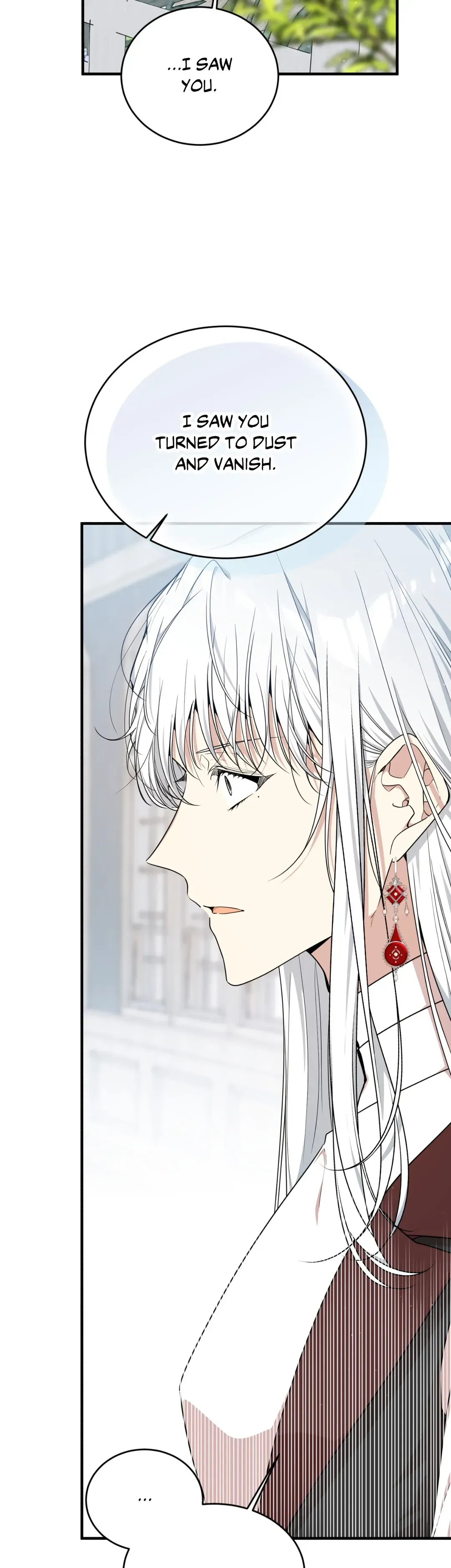 I am the Older Sister of the Possessed Female Lead Chapter 67 page 16