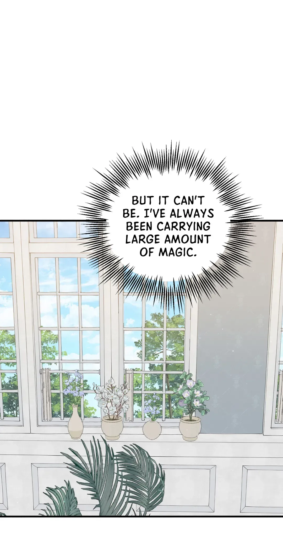 I am the Older Sister of the Possessed Female Lead Chapter 67 page 18