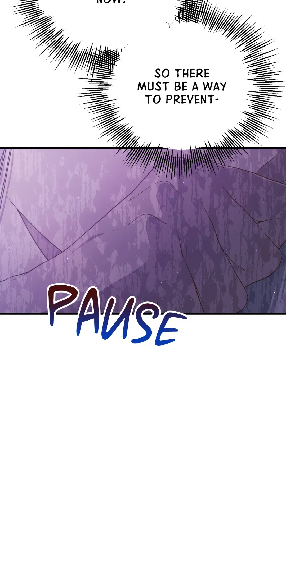 I am the Older Sister of the Possessed Female Lead Chapter 67 page 23