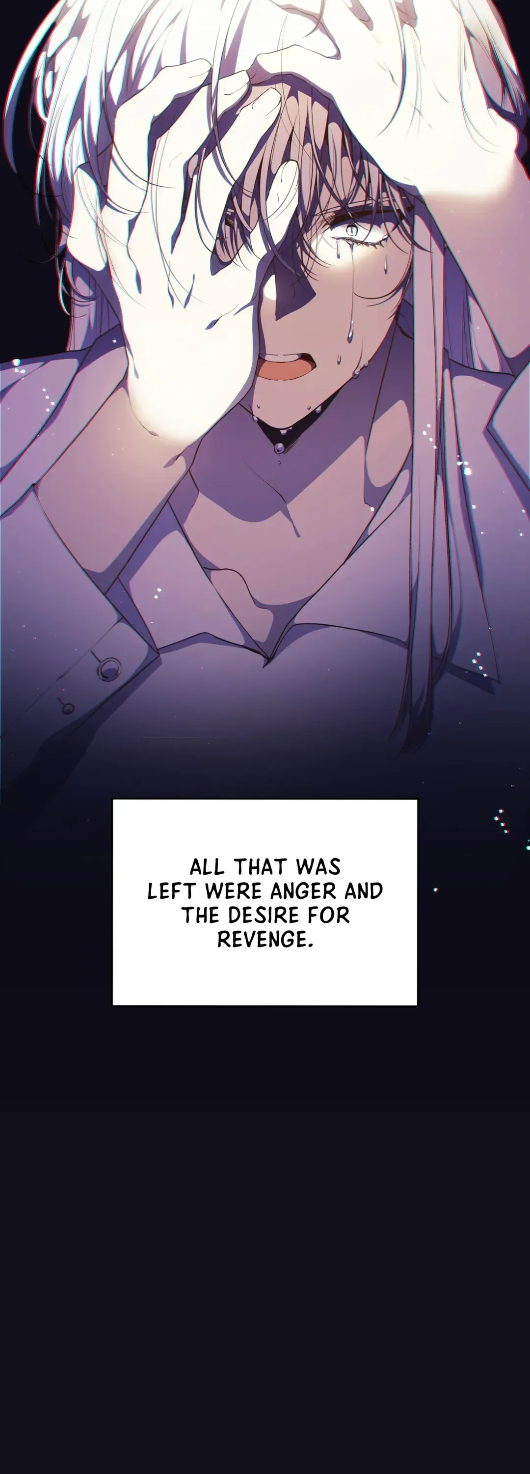 I am the Older Sister of the Possessed Female Lead Chapter 68 page 11