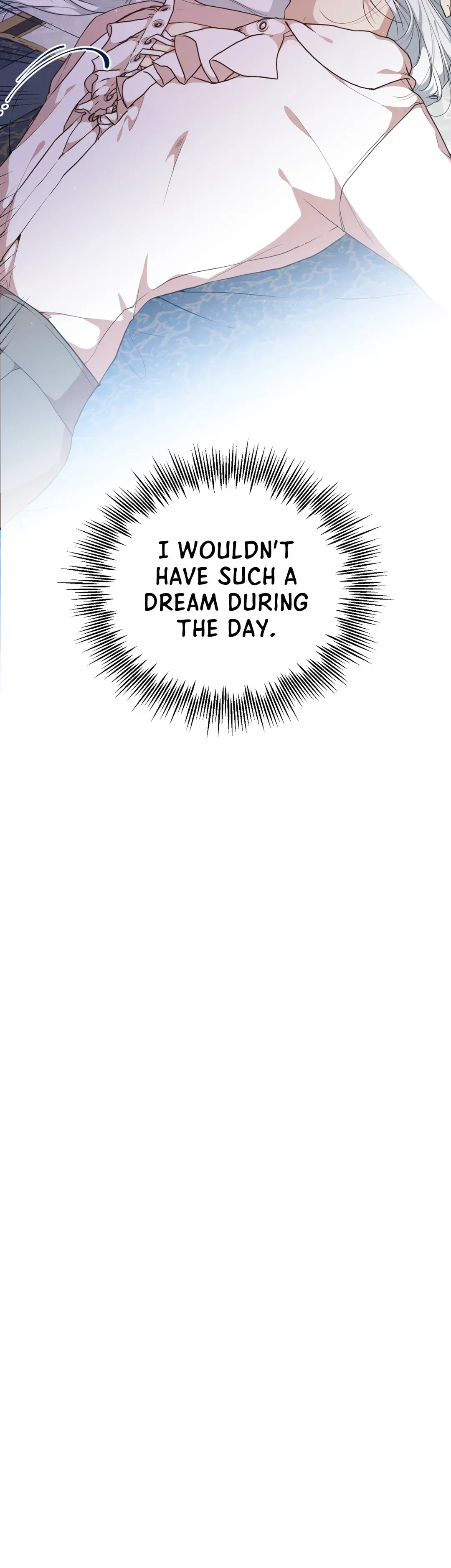 I am the Older Sister of the Possessed Female Lead Chapter 68 page 21