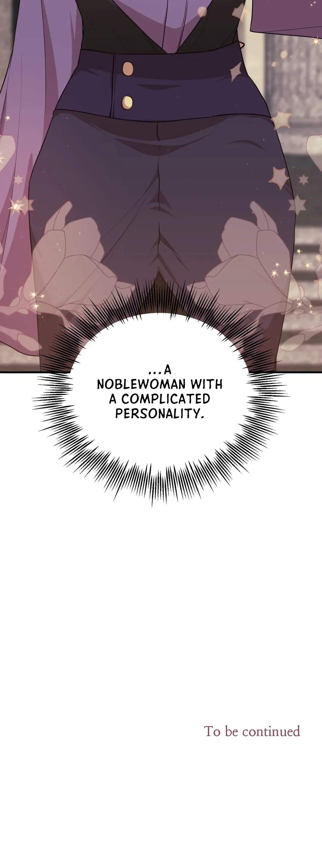 I am the Older Sister of the Possessed Female Lead Chapter 68 page 62