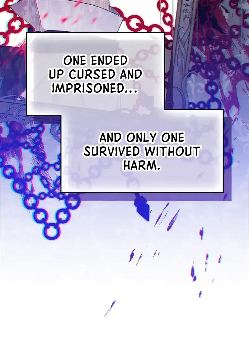 I am the Older Sister of the Possessed Female Lead Chapter 69 page 29