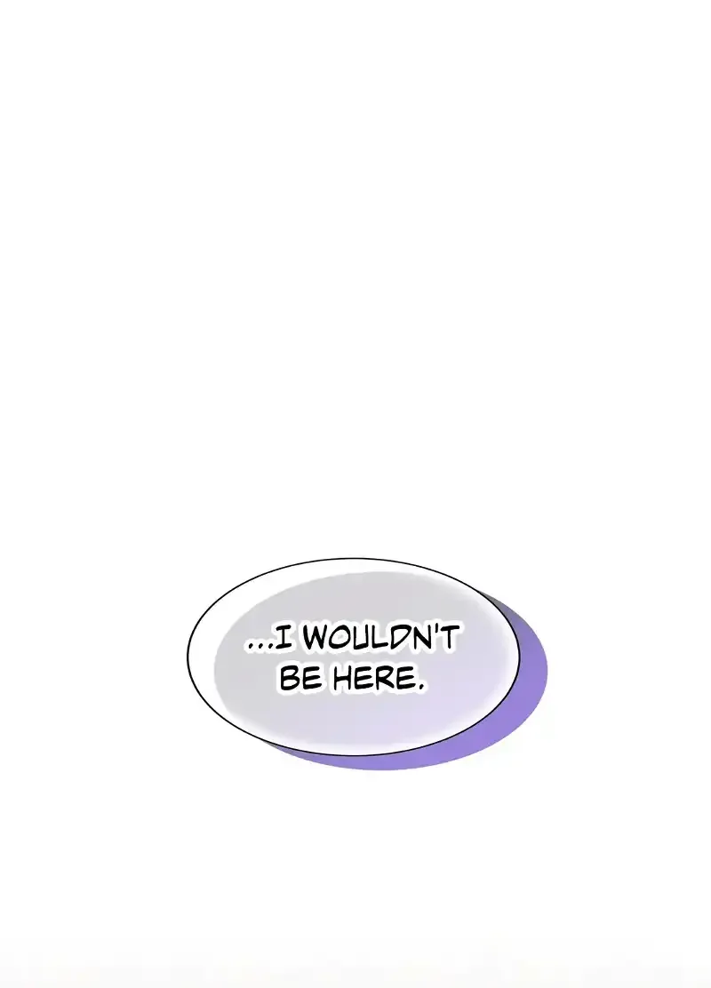 I am the Older Sister of the Possessed Female Lead Chapter 69 page 24