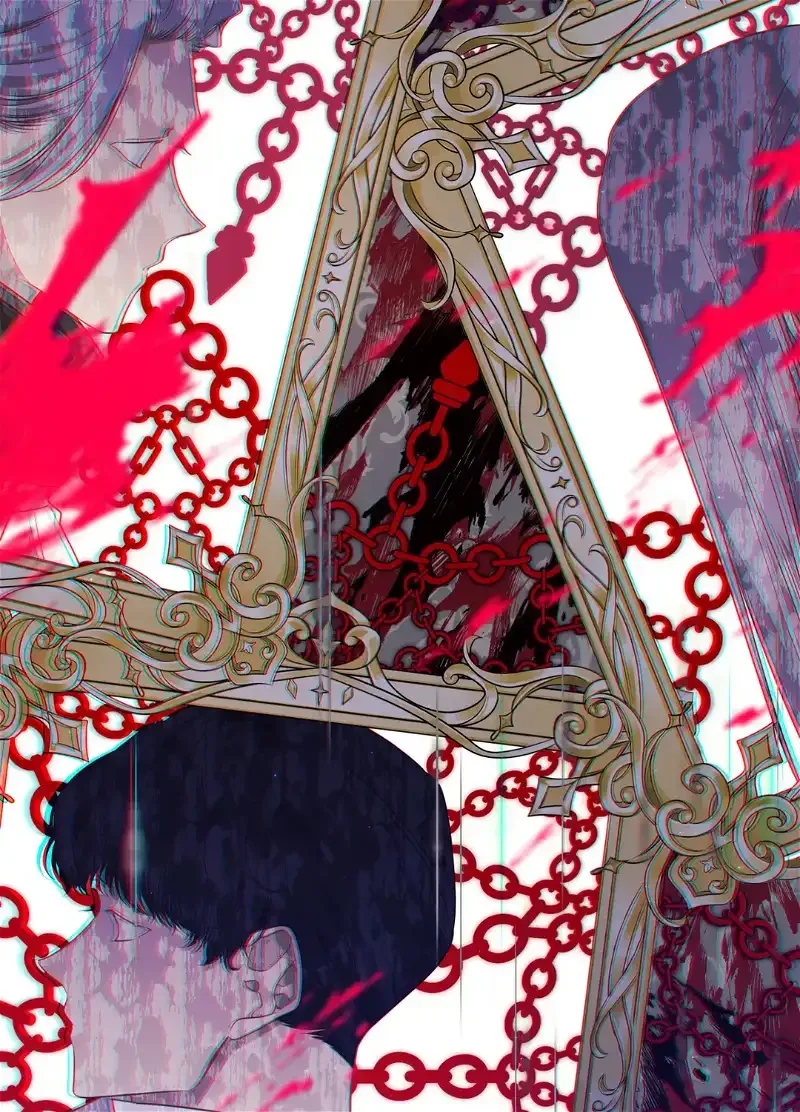 I am the Older Sister of the Possessed Female Lead Chapter 69 page 28