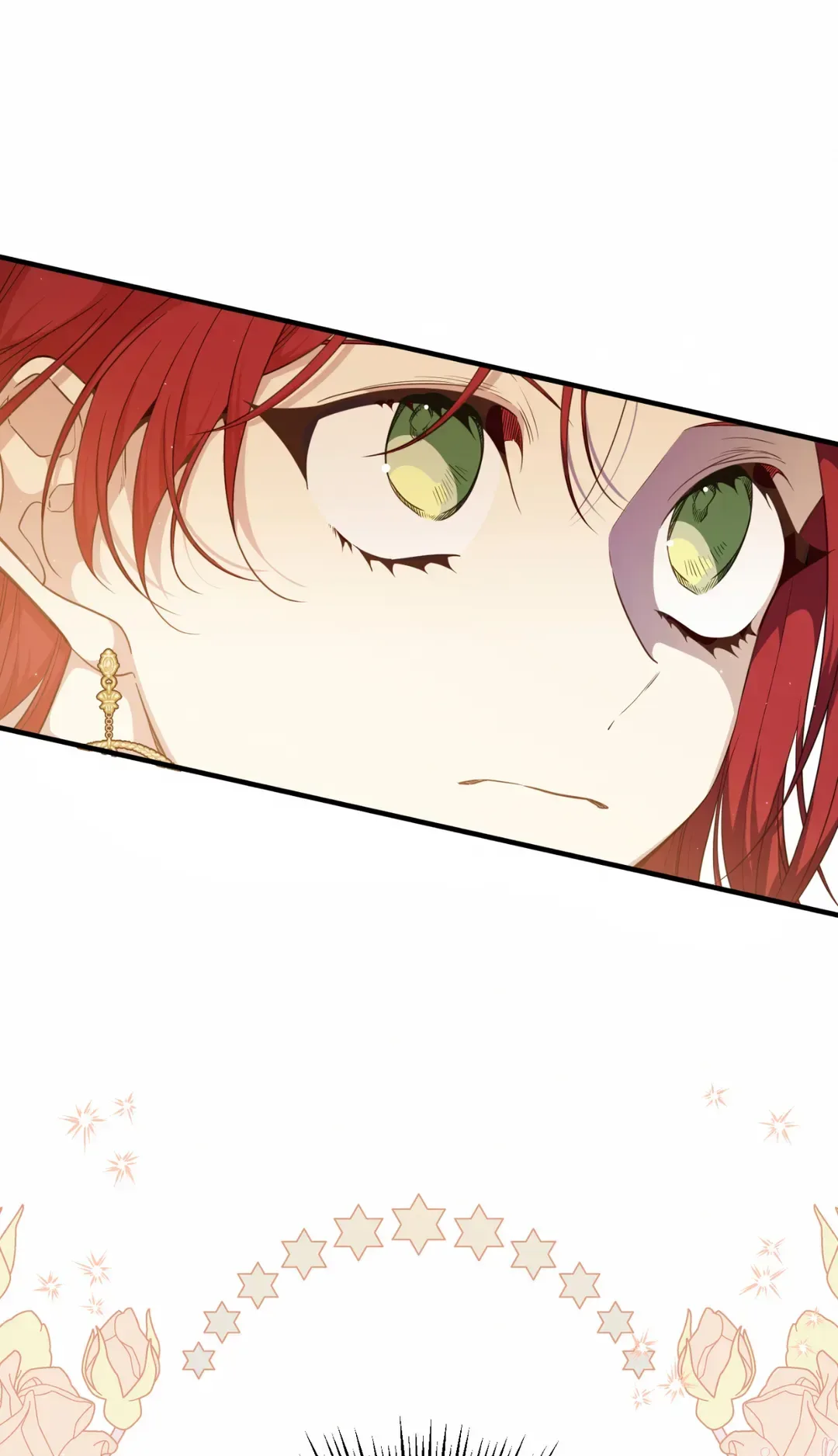I am the Older Sister of the Possessed Female Lead Chapter 67 page 41