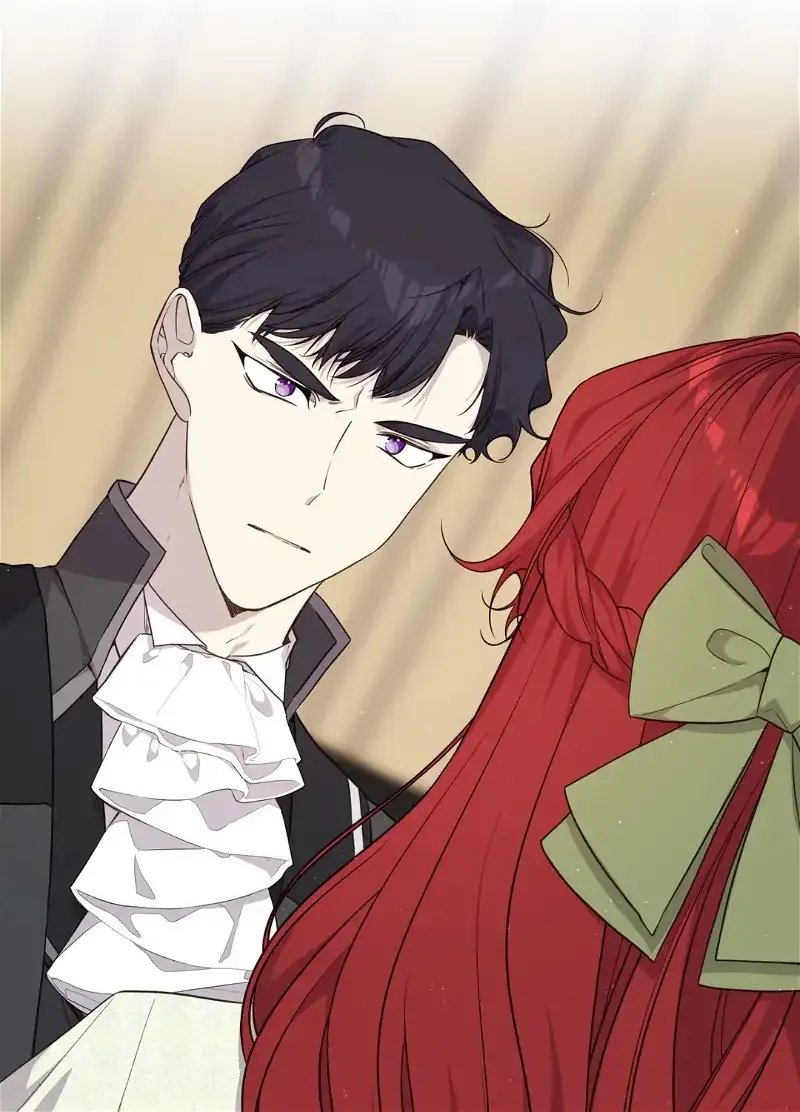 I am the Older Sister of the Possessed Female Lead Chapter 69 page 25
