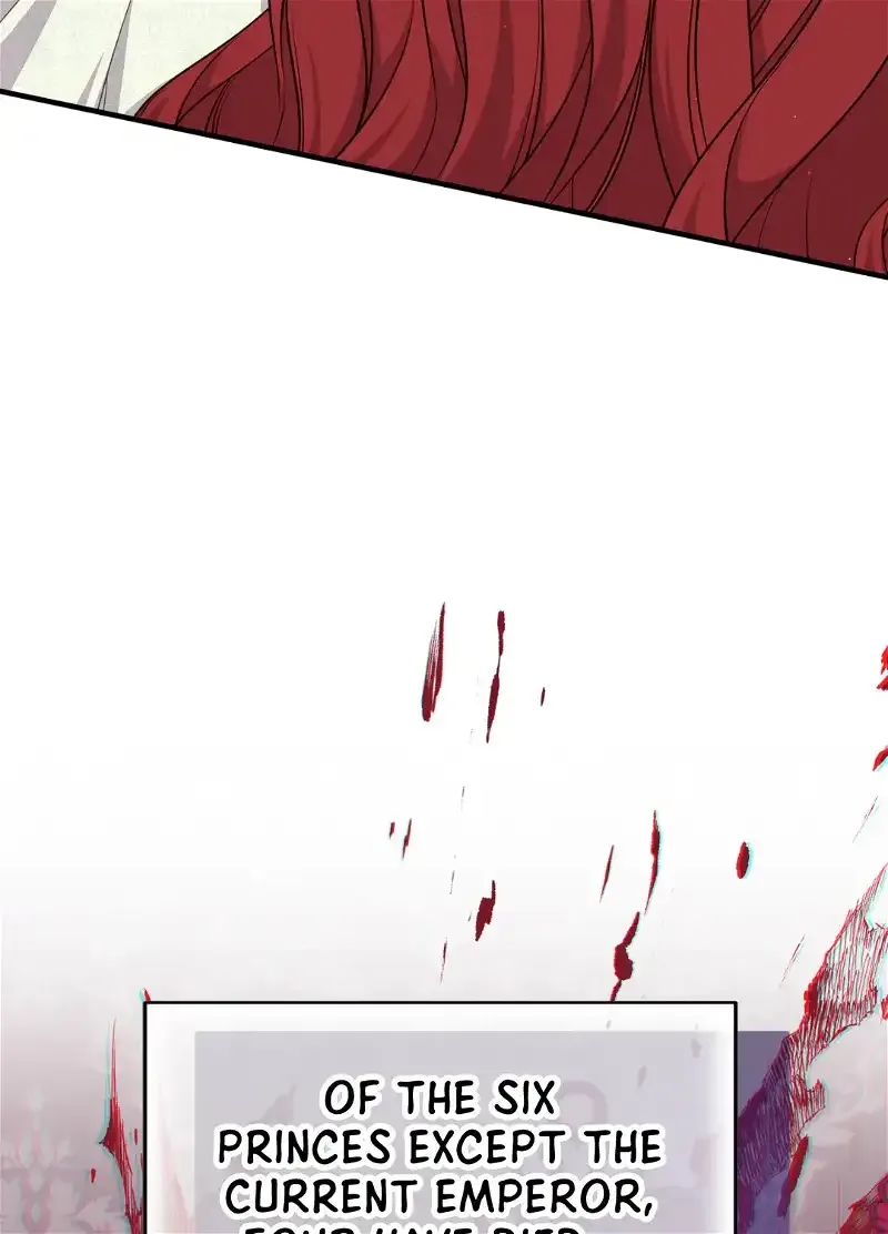 I am the Older Sister of the Possessed Female Lead Chapter 69 page 26