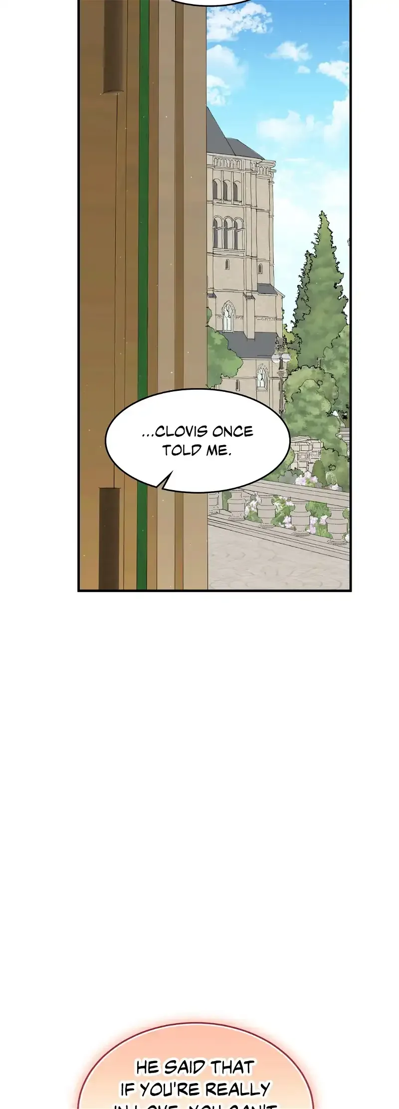 I am the Older Sister of the Possessed Female Lead Chapter 69 page 41