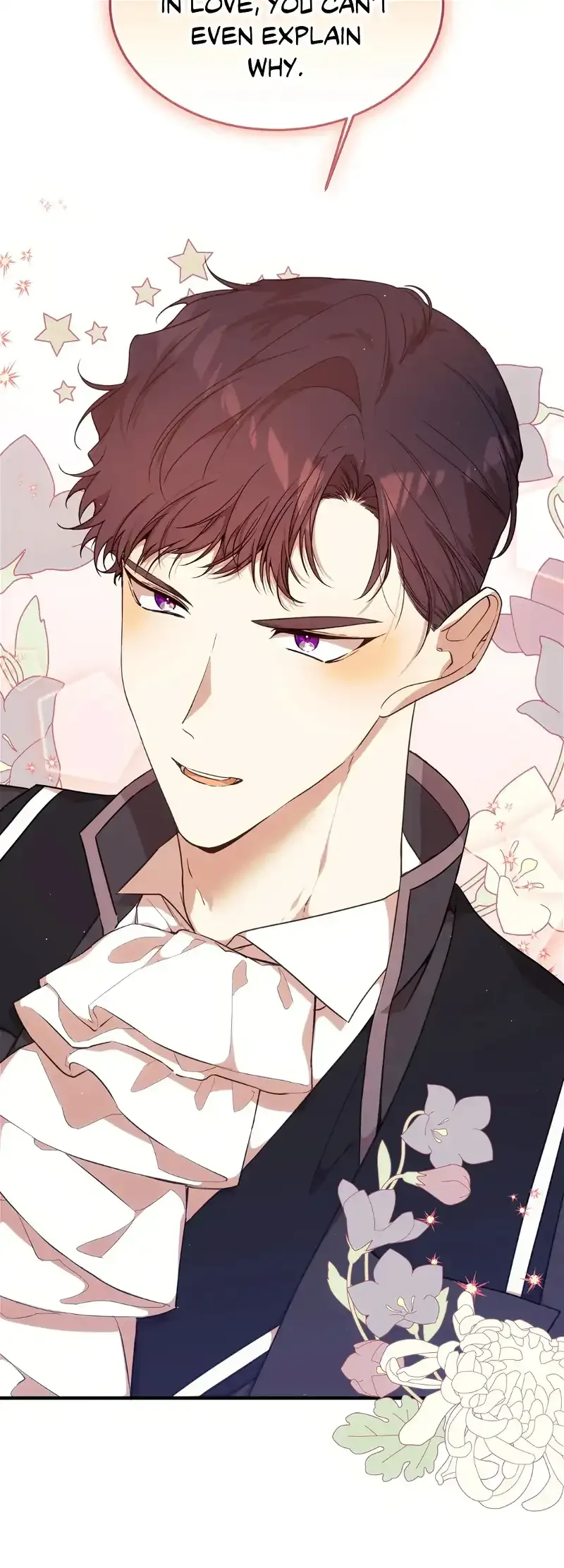 I am the Older Sister of the Possessed Female Lead Chapter 69 page 42