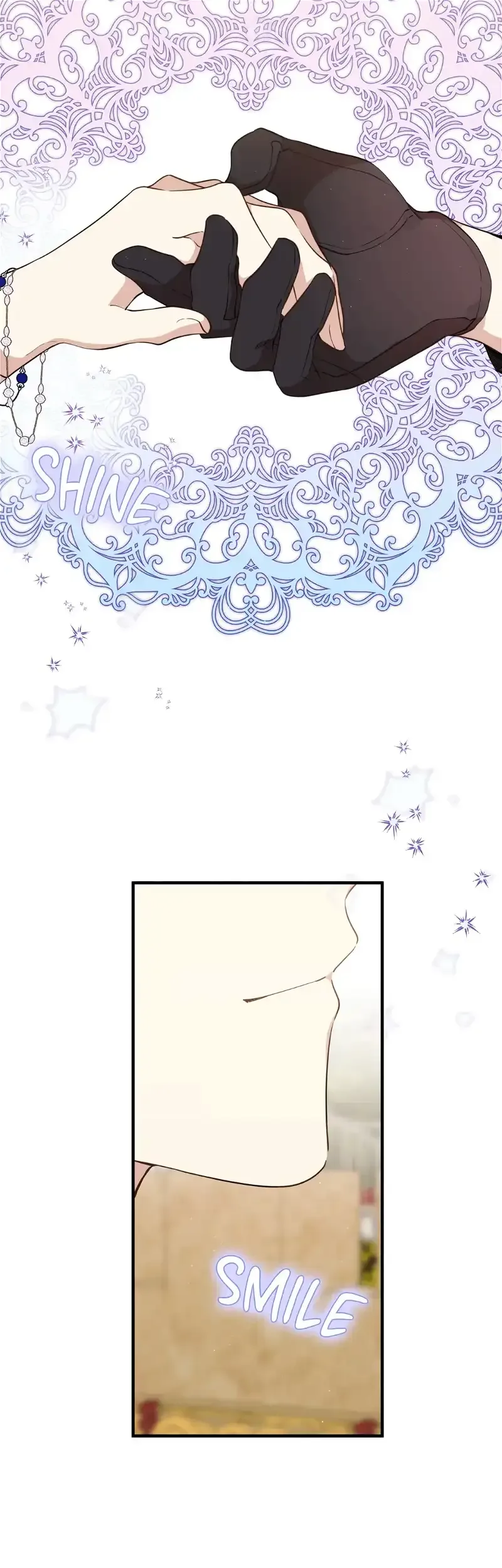 I am the Older Sister of the Possessed Female Lead Chapter 69 page 49