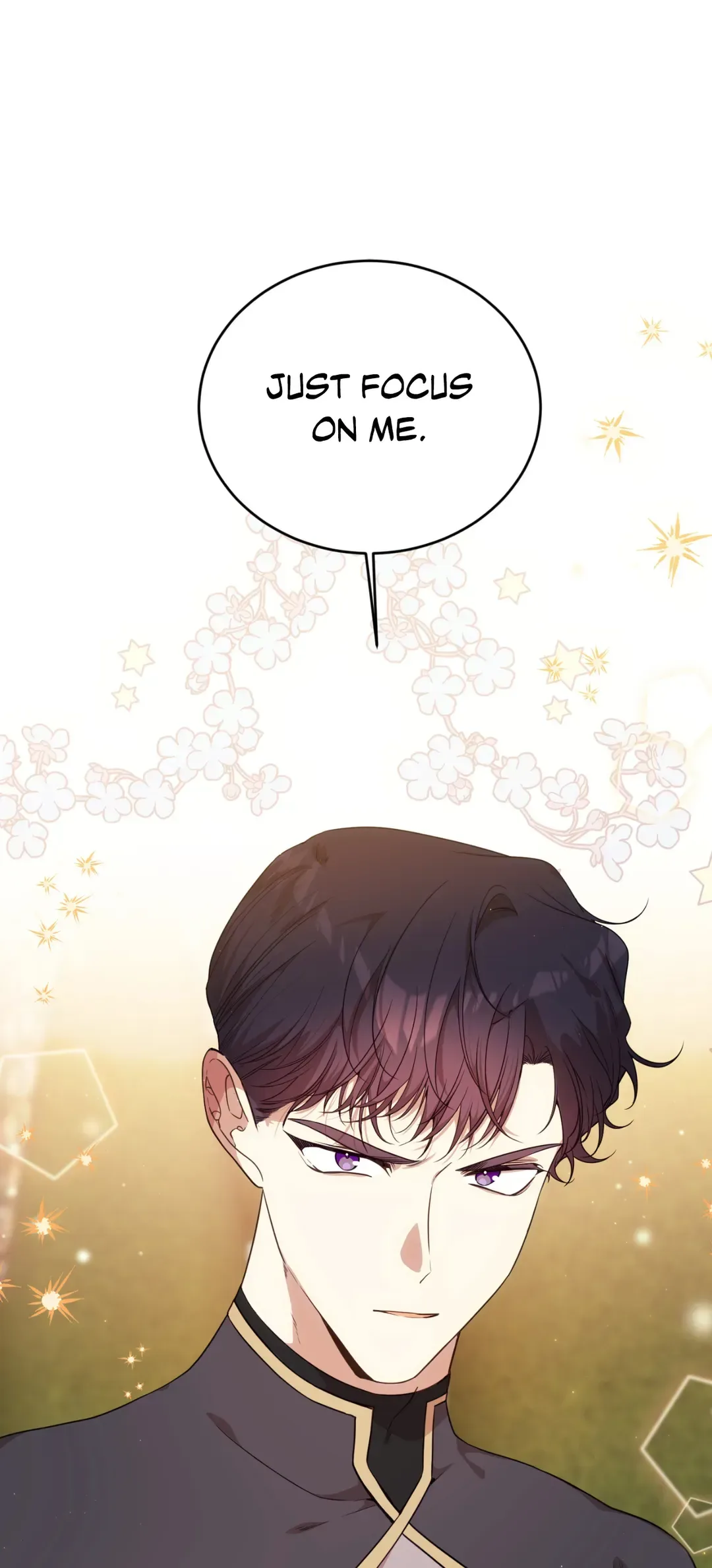 I am the Older Sister of the Possessed Female Lead Chapter 67 page 49