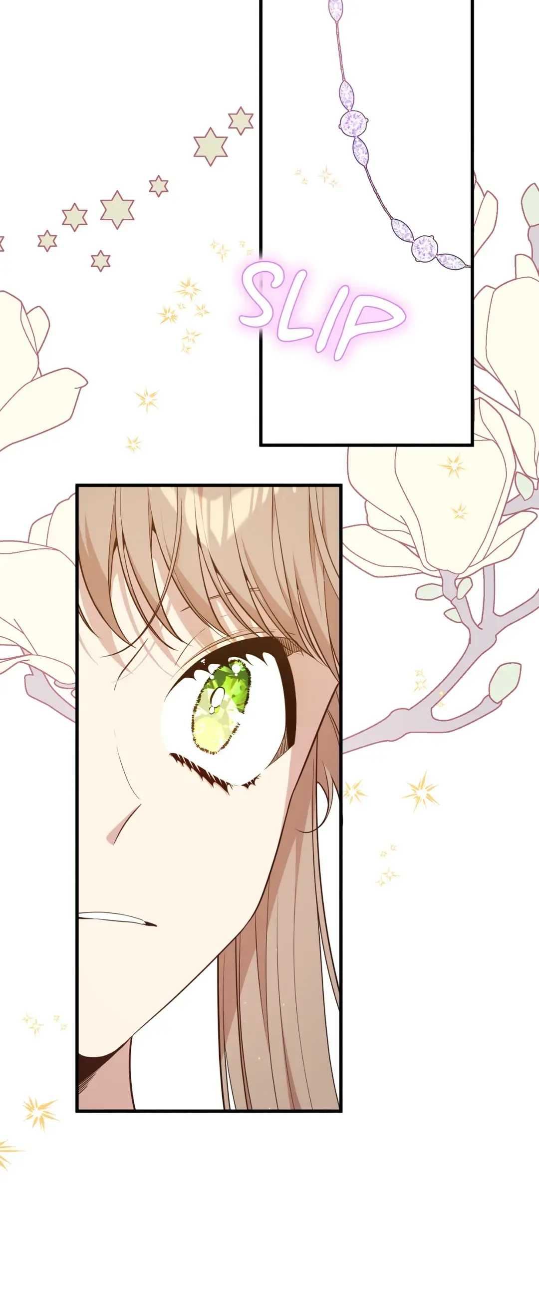 I am the Older Sister of the Possessed Female Lead Chapter 67 page 68