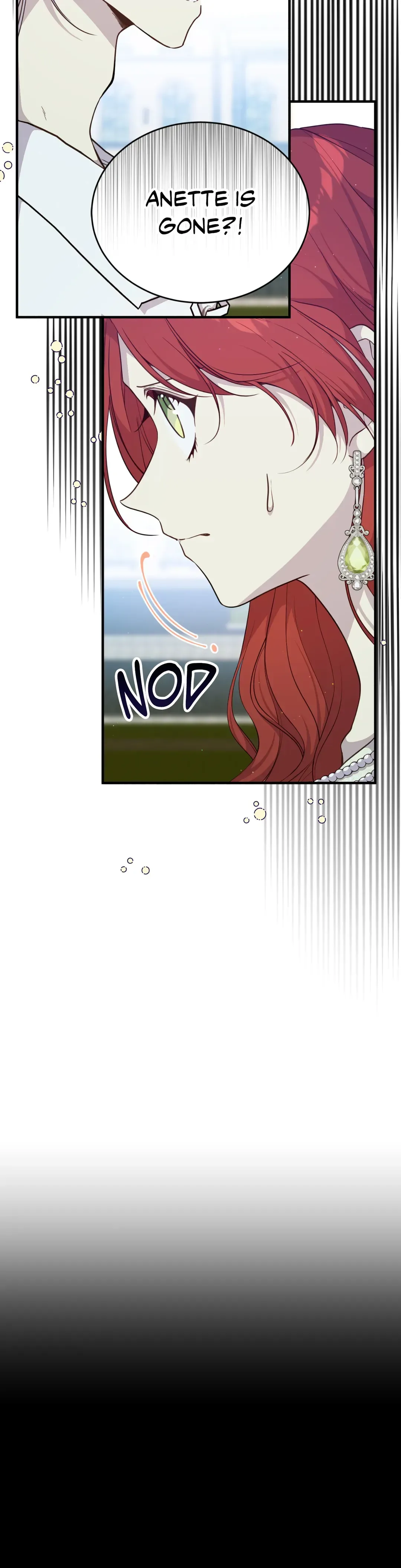 I am the Older Sister of the Possessed Female Lead Chapter 72 page 42