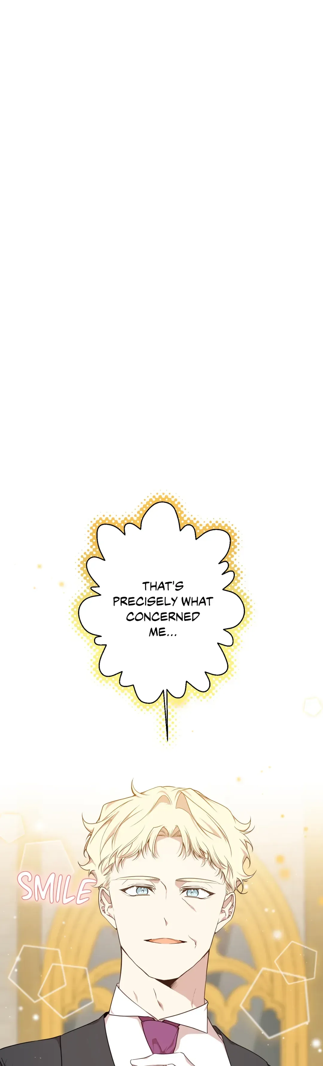I am the Older Sister of the Possessed Female Lead Chapter 70 page 15