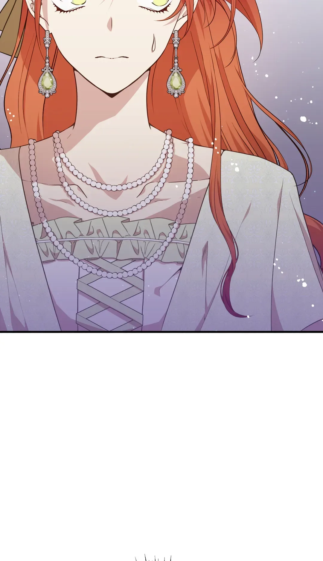 I am the Older Sister of the Possessed Female Lead Chapter 71 page 3