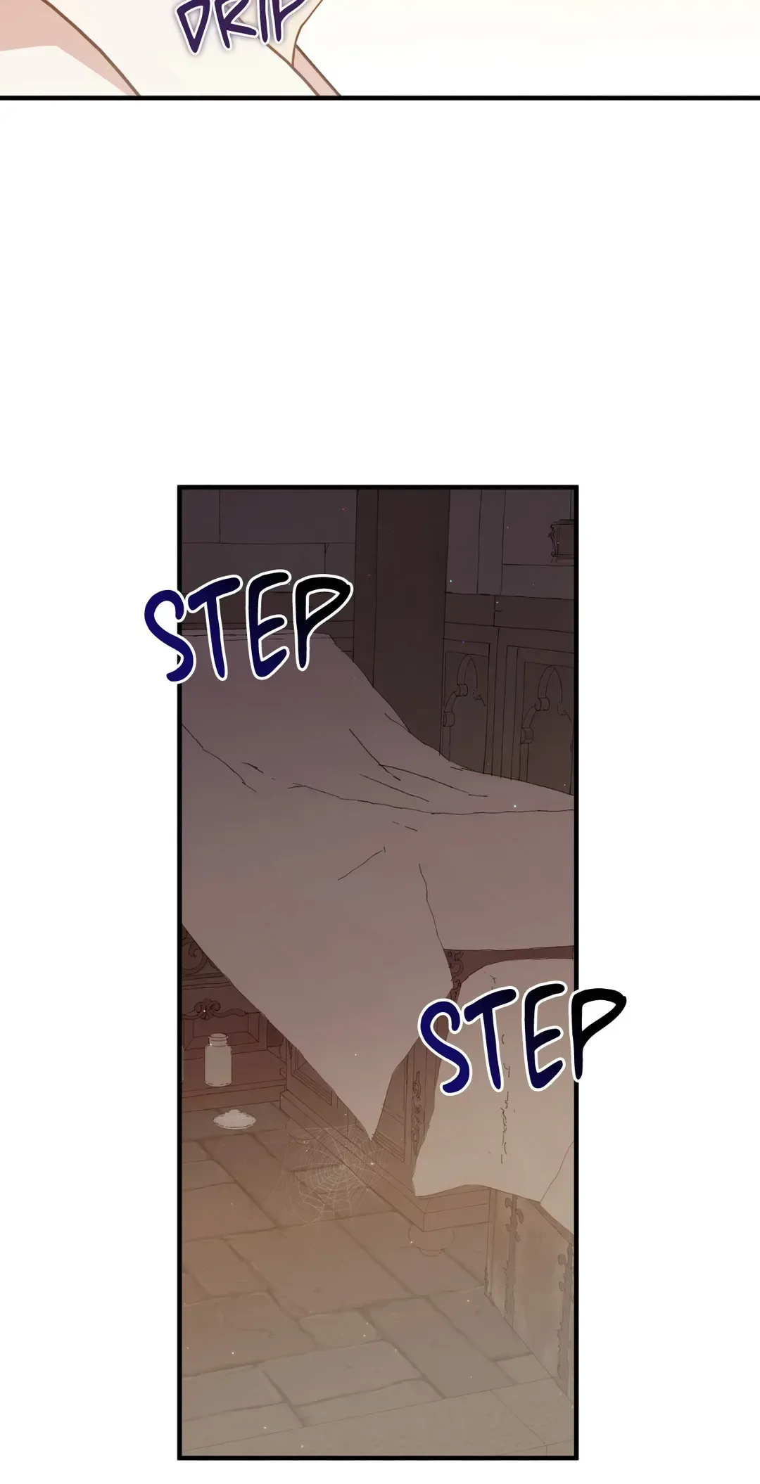 I am the Older Sister of the Possessed Female Lead Chapter 73 page 13