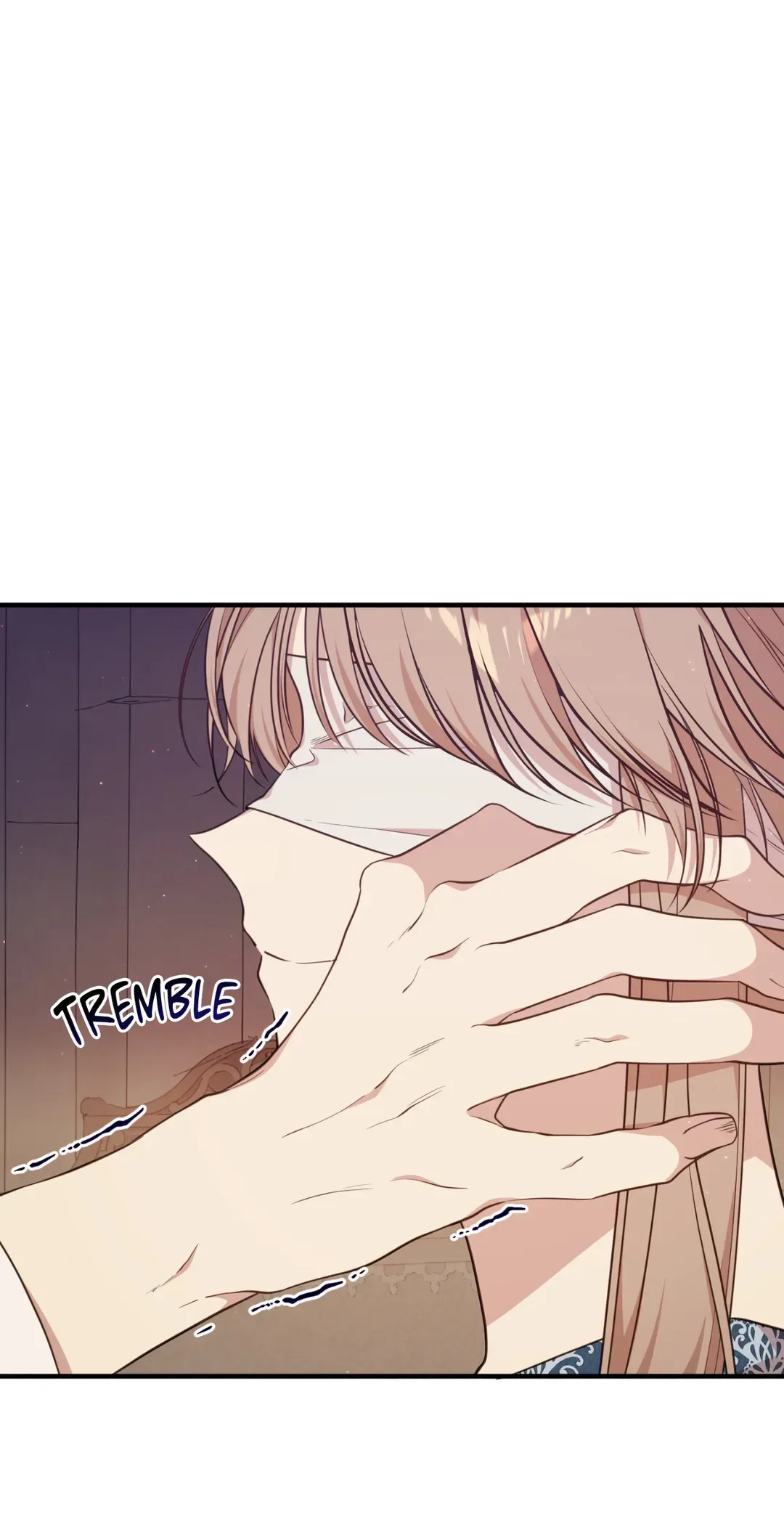 I am the Older Sister of the Possessed Female Lead Chapter 73 page 14