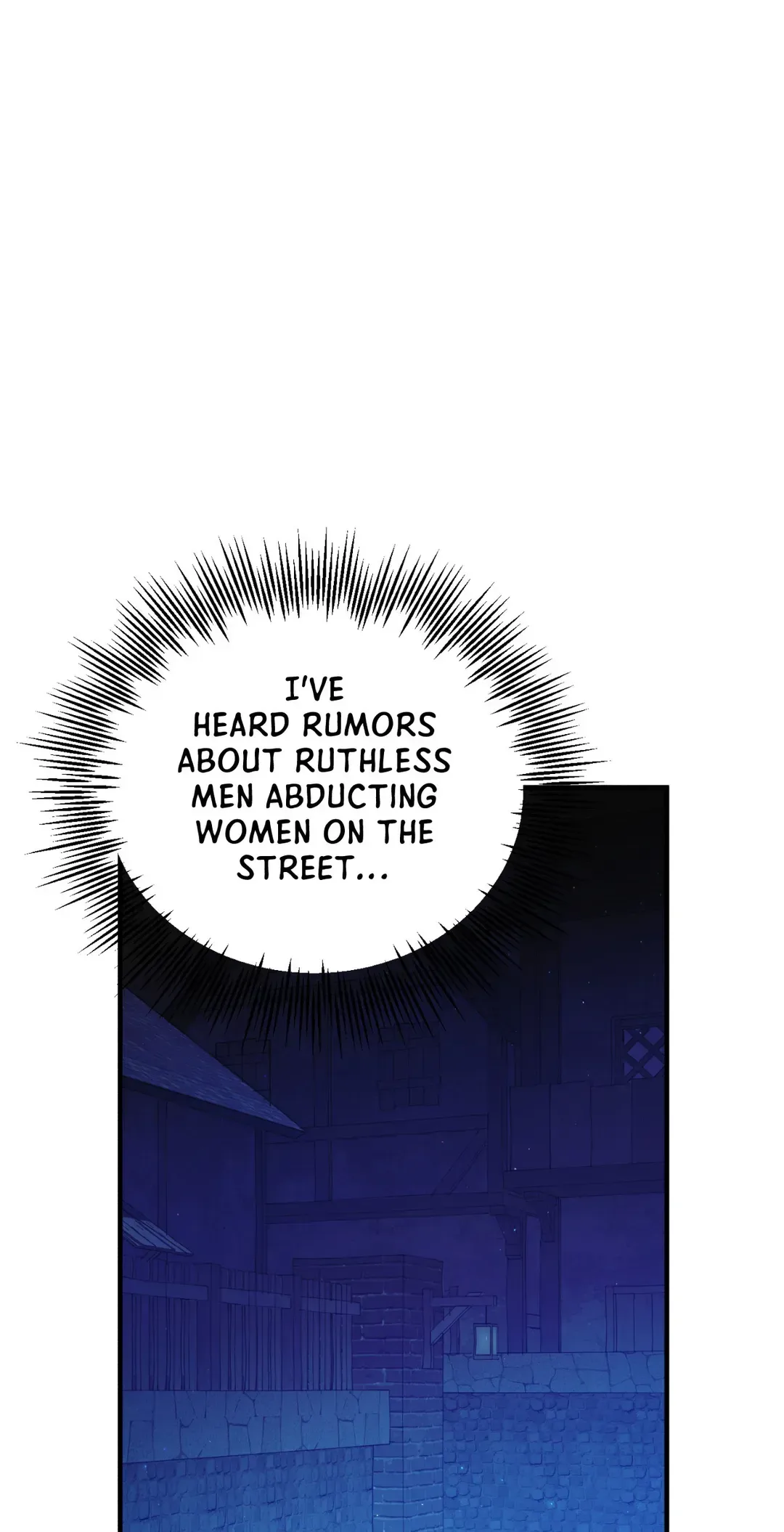I am the Older Sister of the Possessed Female Lead Chapter 73 page 5