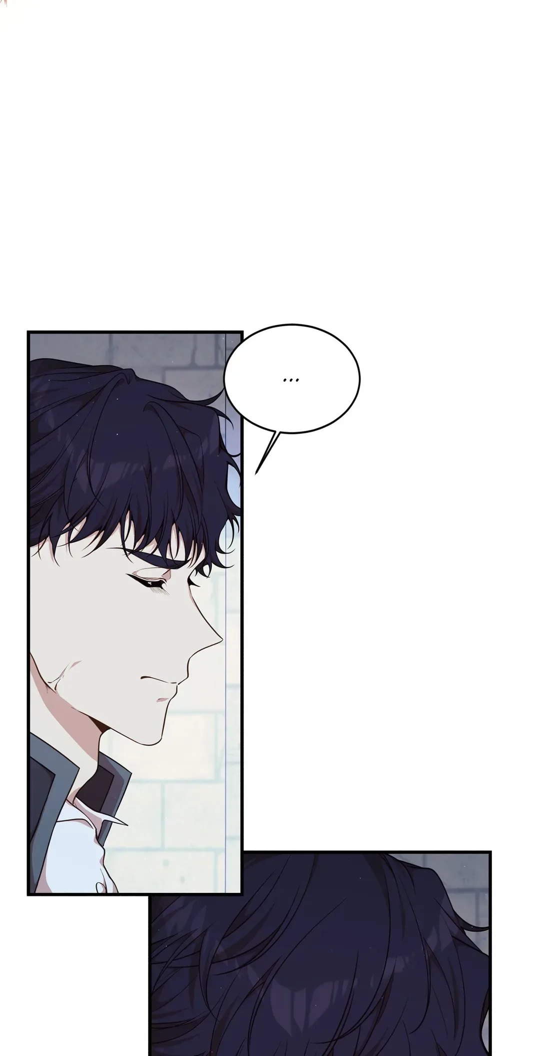 I am the Older Sister of the Possessed Female Lead Chapter 74 page 11