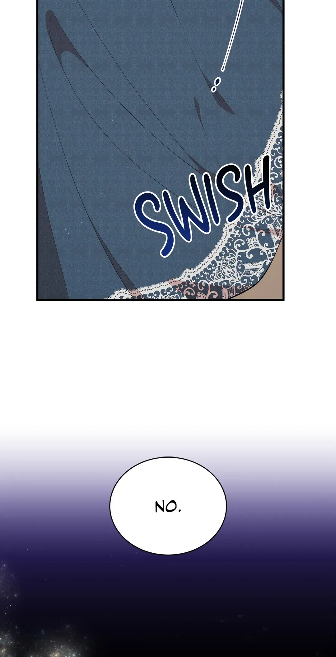 I am the Older Sister of the Possessed Female Lead Chapter 74 page 15