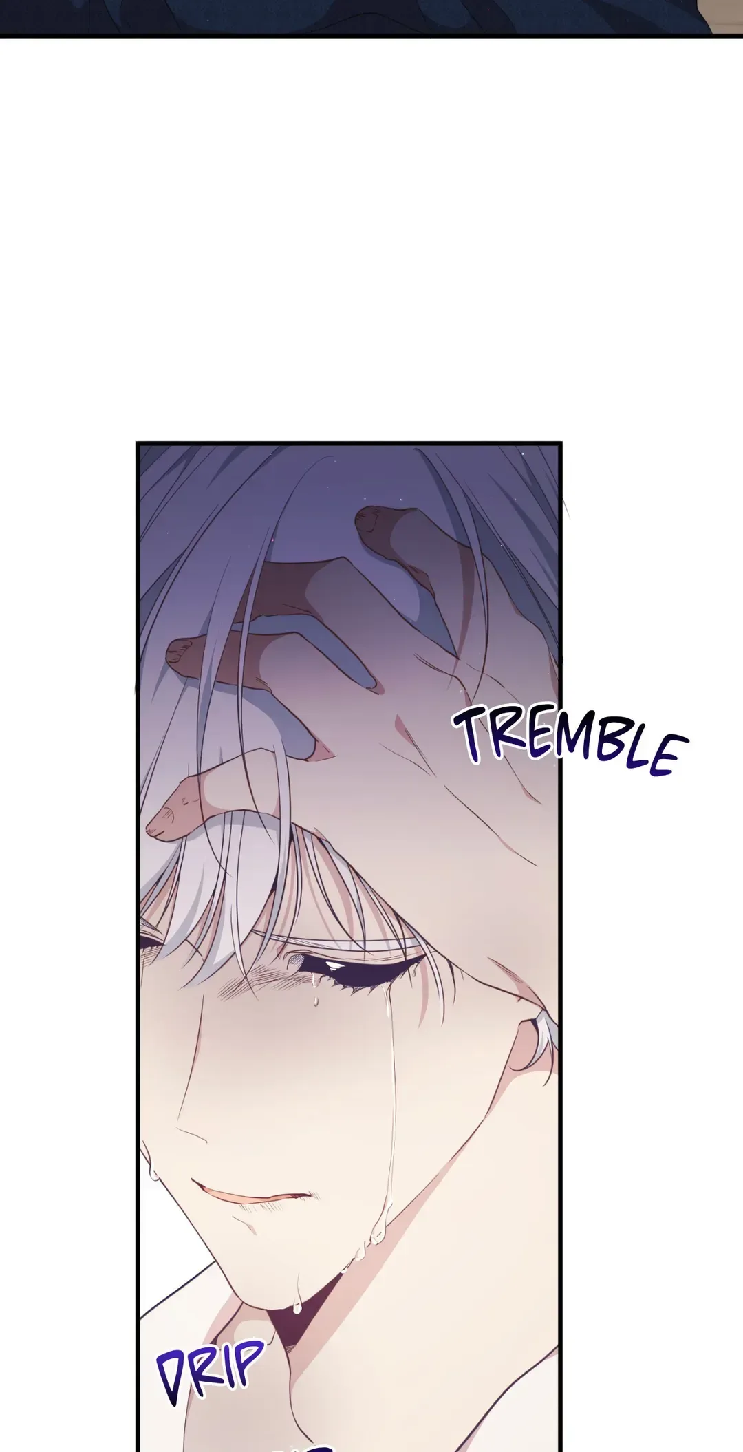 I am the Older Sister of the Possessed Female Lead Chapter 73 page 18