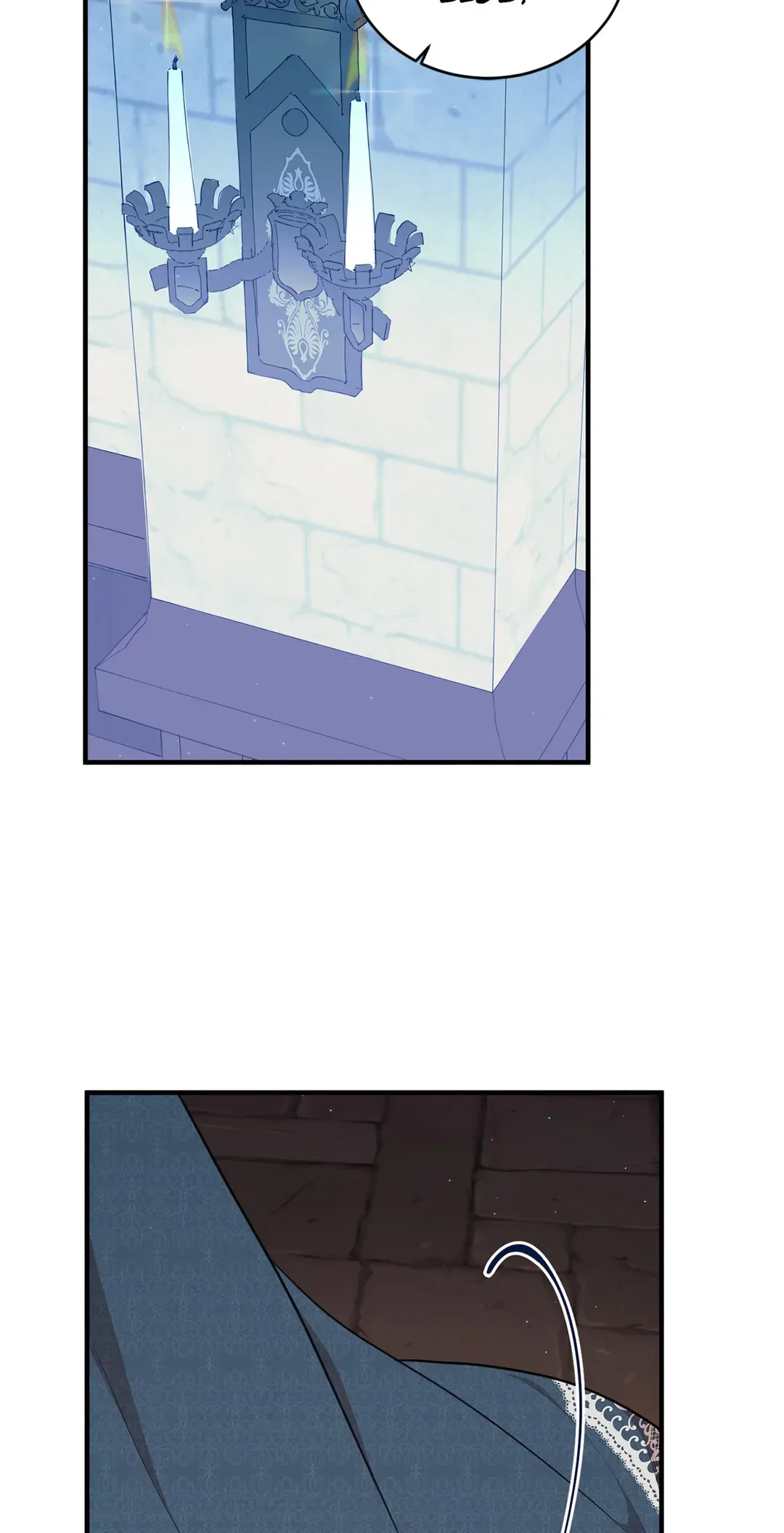 I am the Older Sister of the Possessed Female Lead Chapter 74 page 14