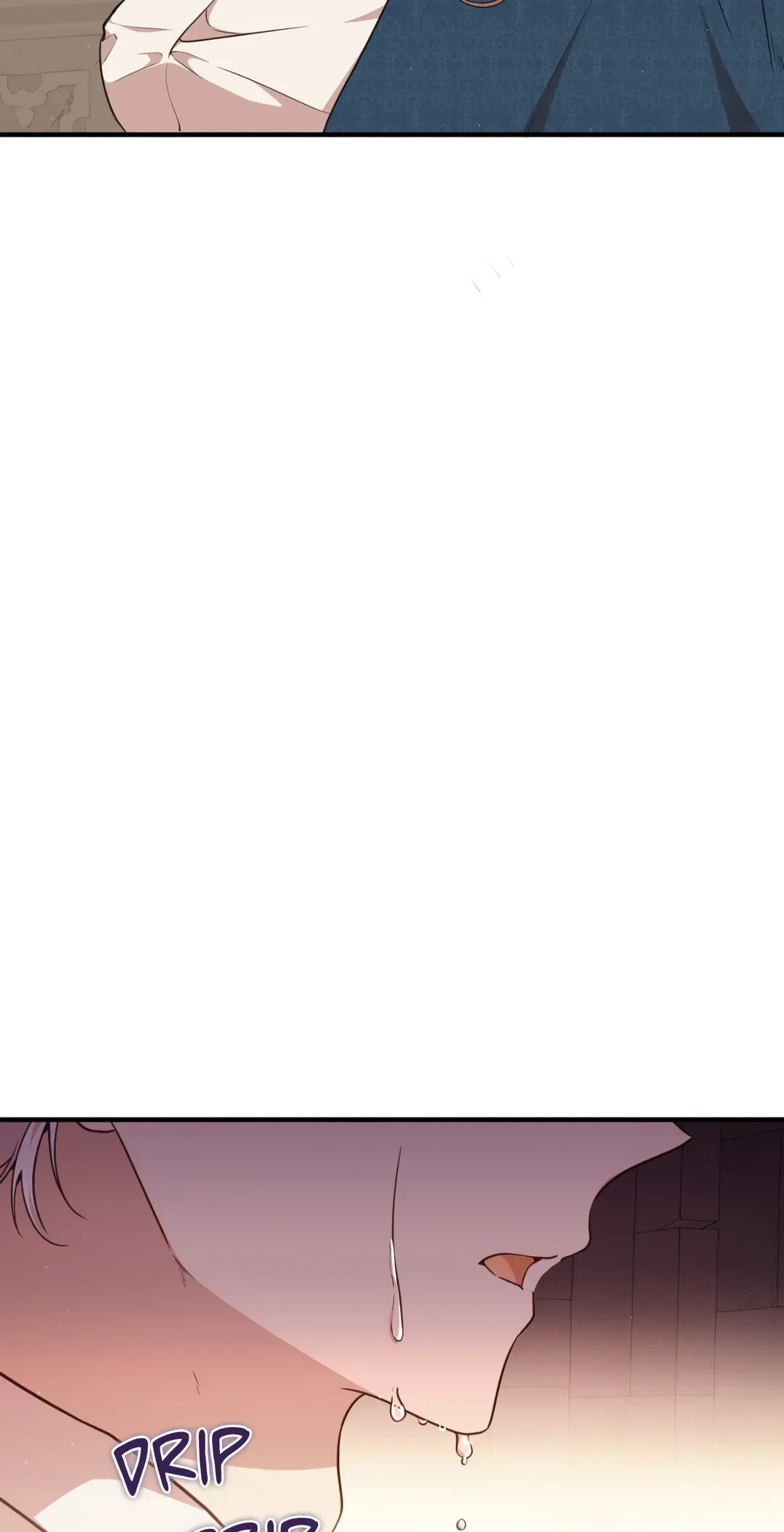 I am the Older Sister of the Possessed Female Lead Chapter 73 page 12
