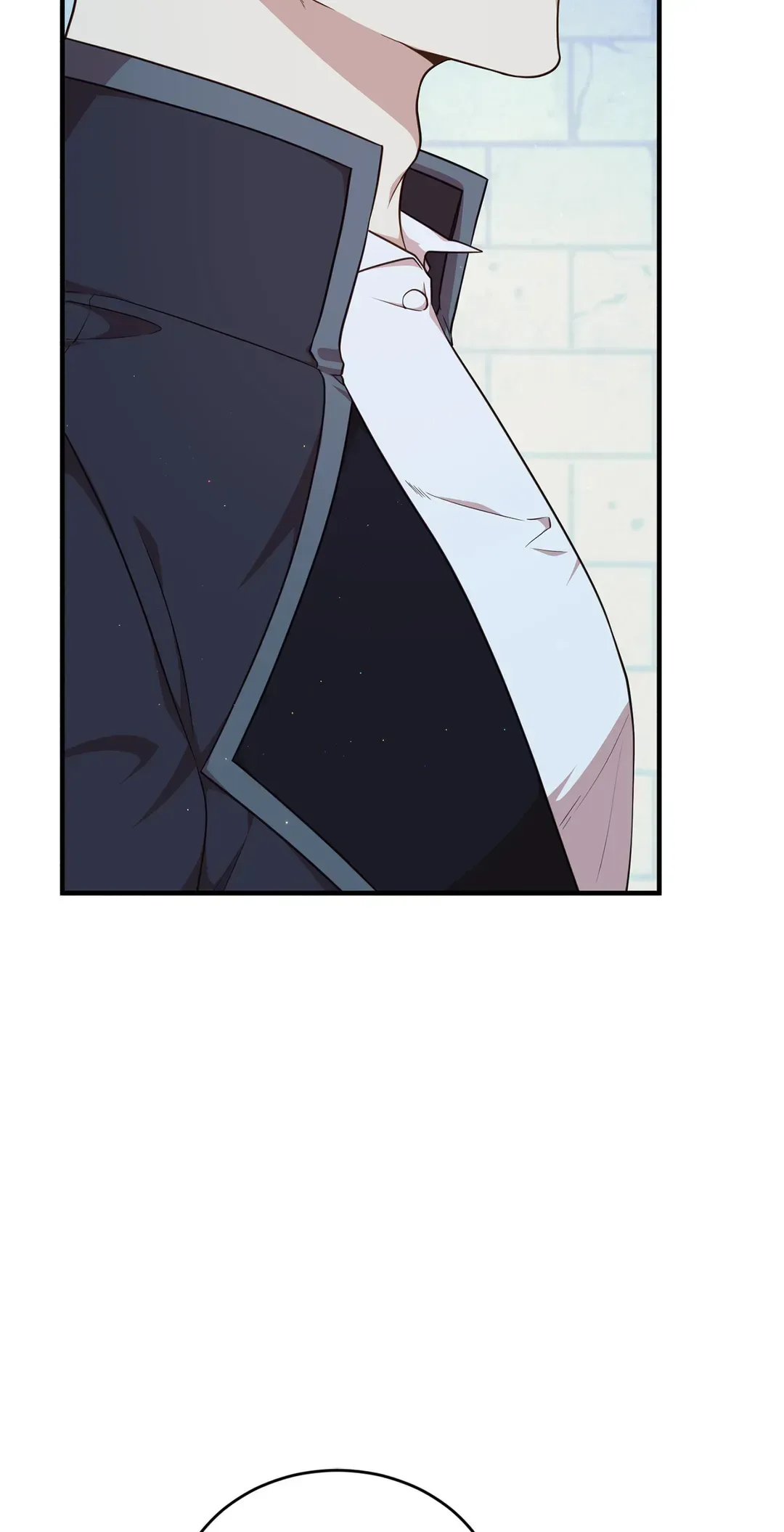 I am the Older Sister of the Possessed Female Lead Chapter 74 page 6