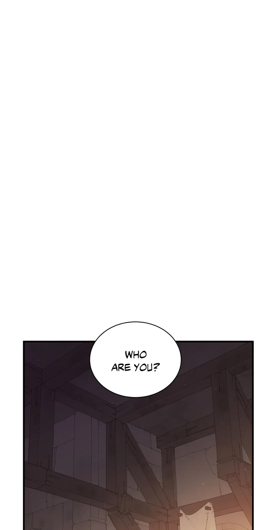 I am the Older Sister of the Possessed Female Lead Chapter 73 page 2