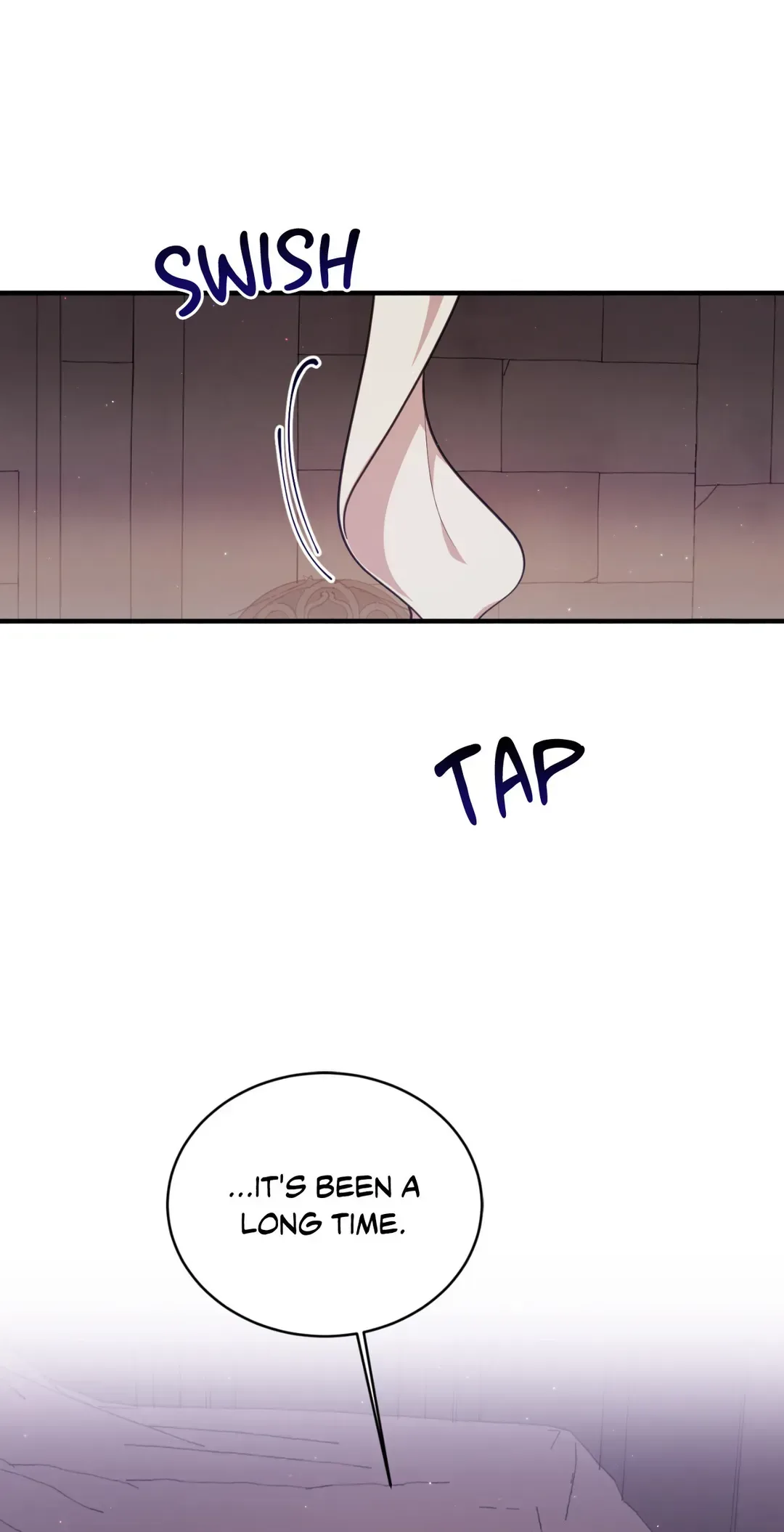 I am the Older Sister of the Possessed Female Lead Chapter 73 page 15