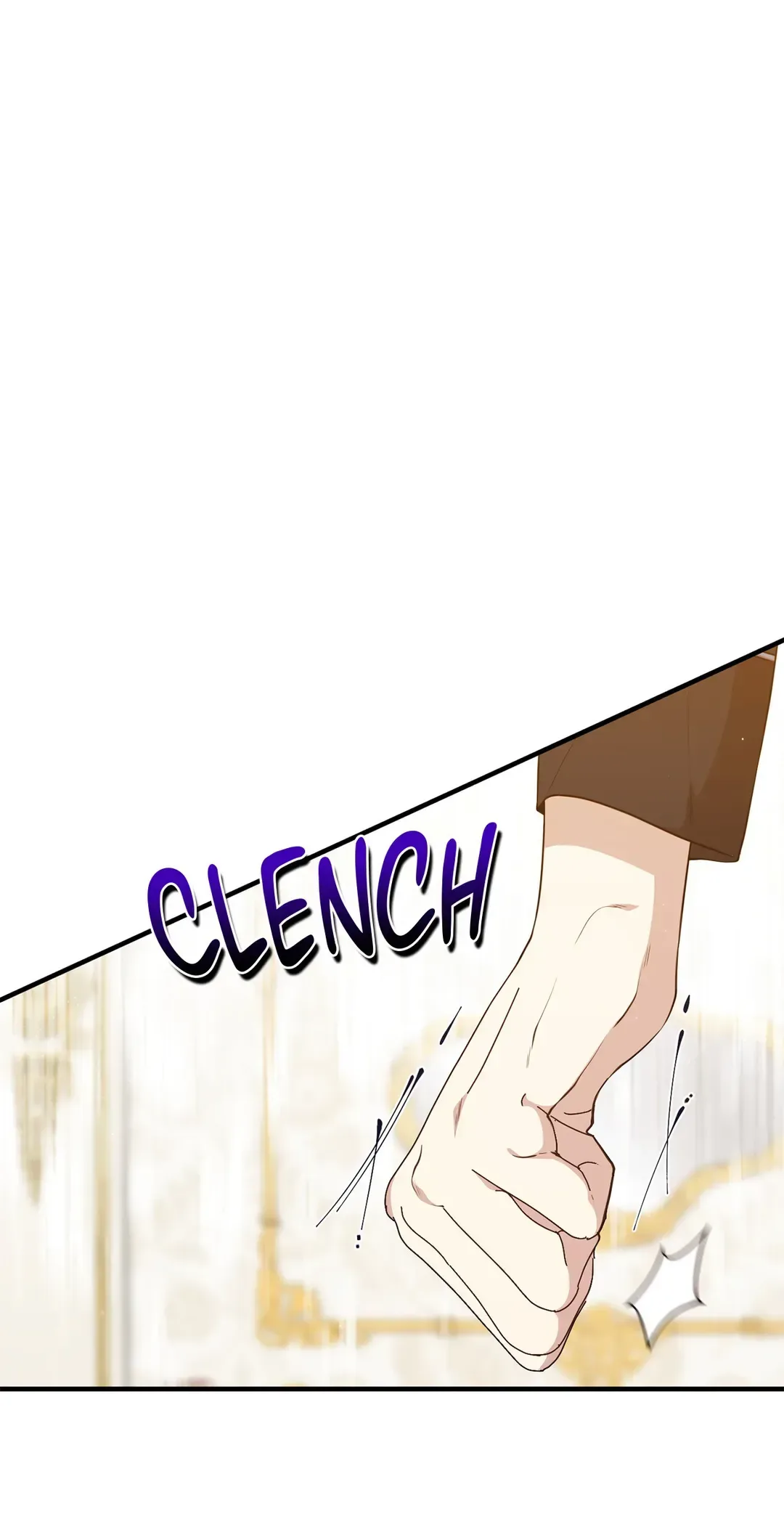 I am the Older Sister of the Possessed Female Lead Chapter 74 page 69