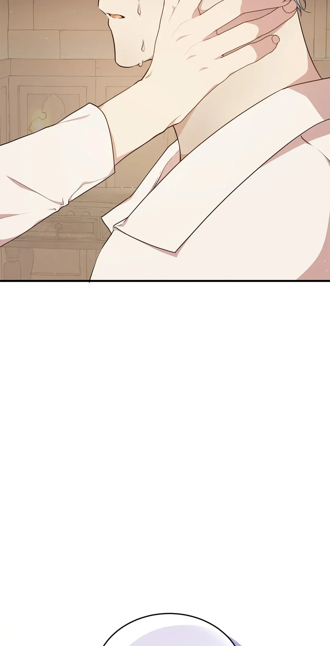 I am the Older Sister of the Possessed Female Lead Chapter 74 page 41